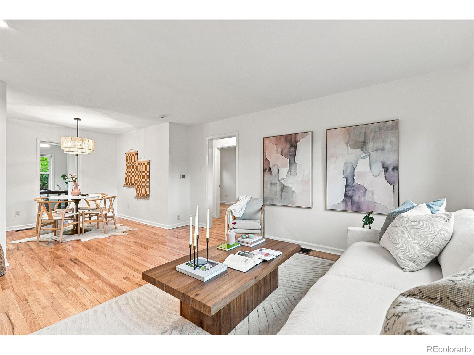 MLS Image #10 for 1574  north street,boulder, Colorado