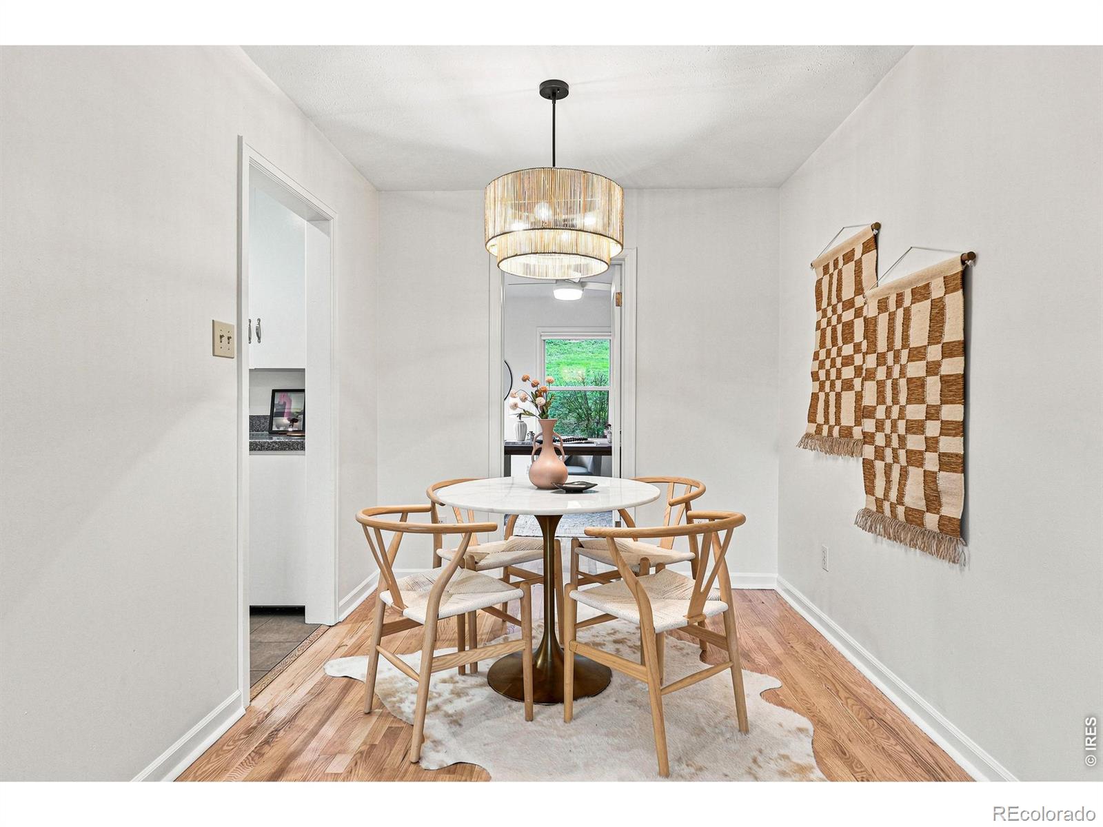 MLS Image #11 for 1574  north street,boulder, Colorado