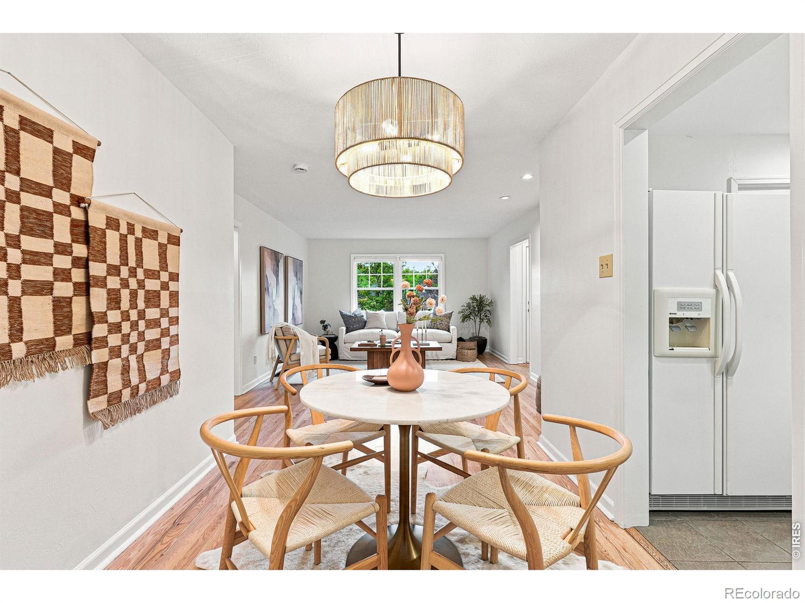 MLS Image #12 for 1574  north street,boulder, Colorado