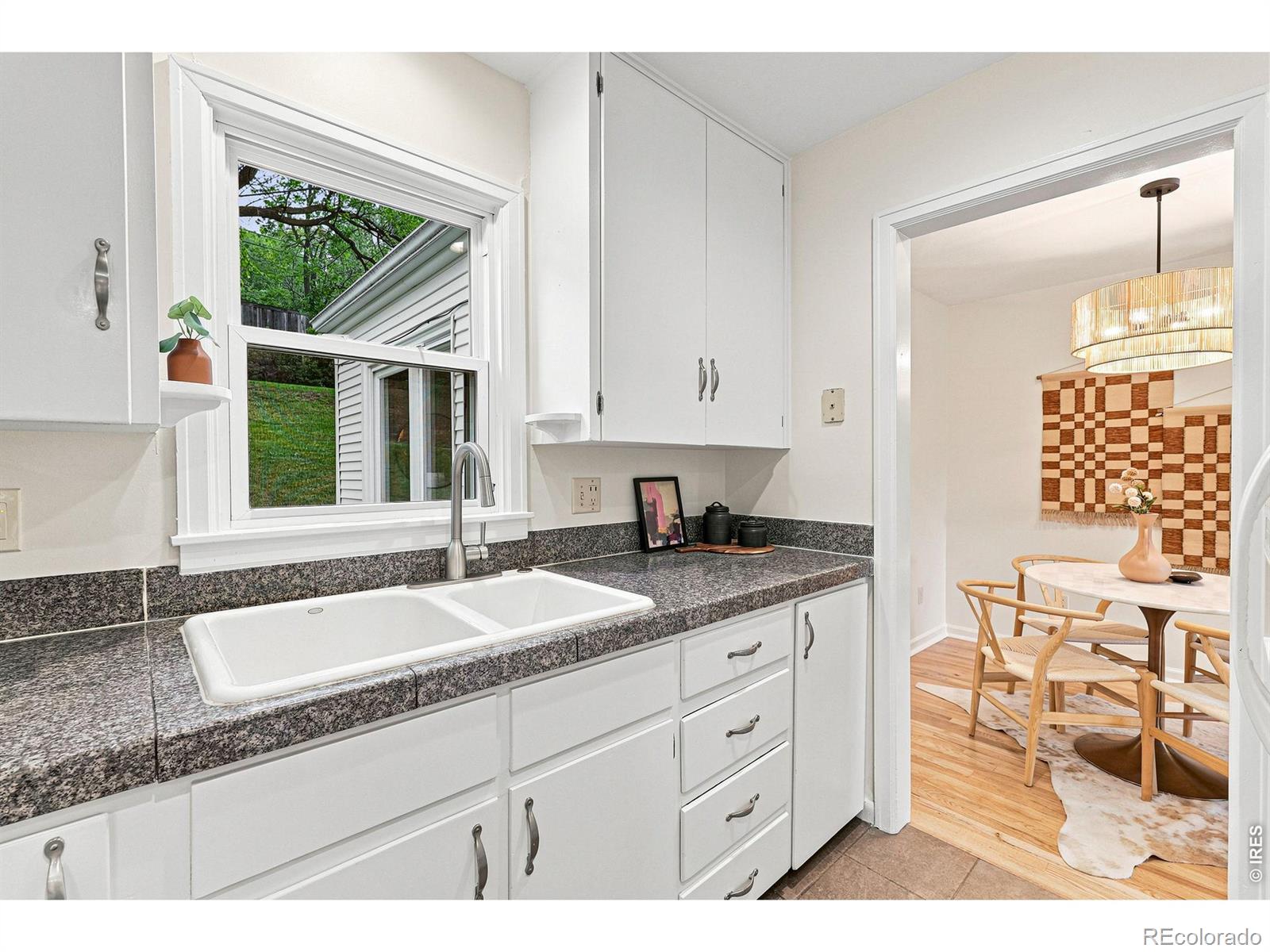 MLS Image #14 for 1574  north street,boulder, Colorado