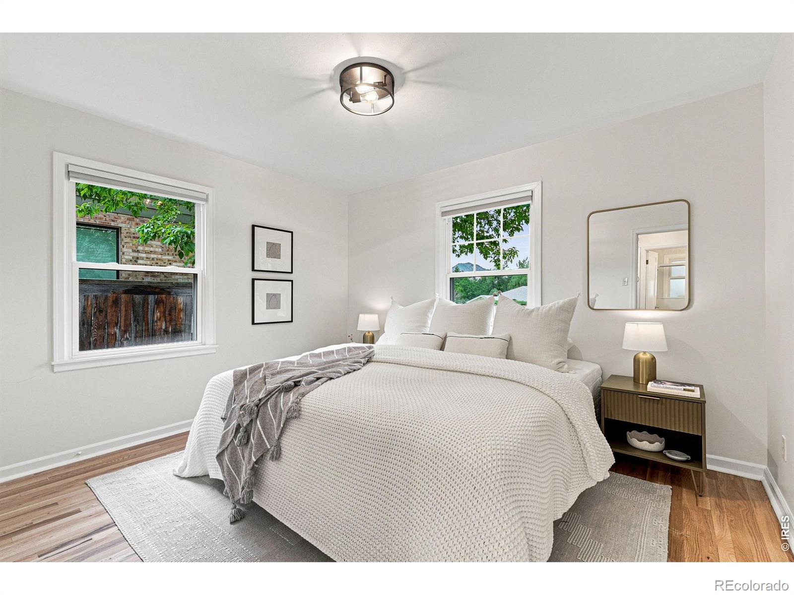 MLS Image #19 for 1574  north street,boulder, Colorado