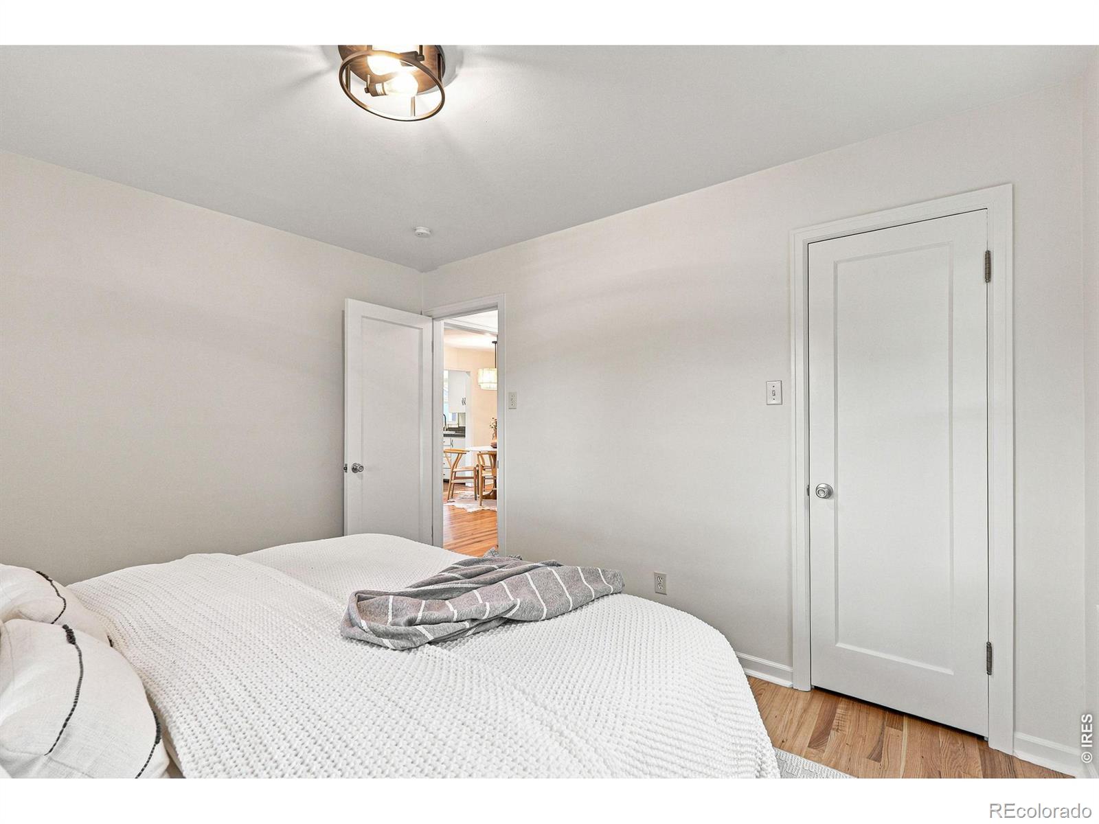 MLS Image #20 for 1574  north street,boulder, Colorado