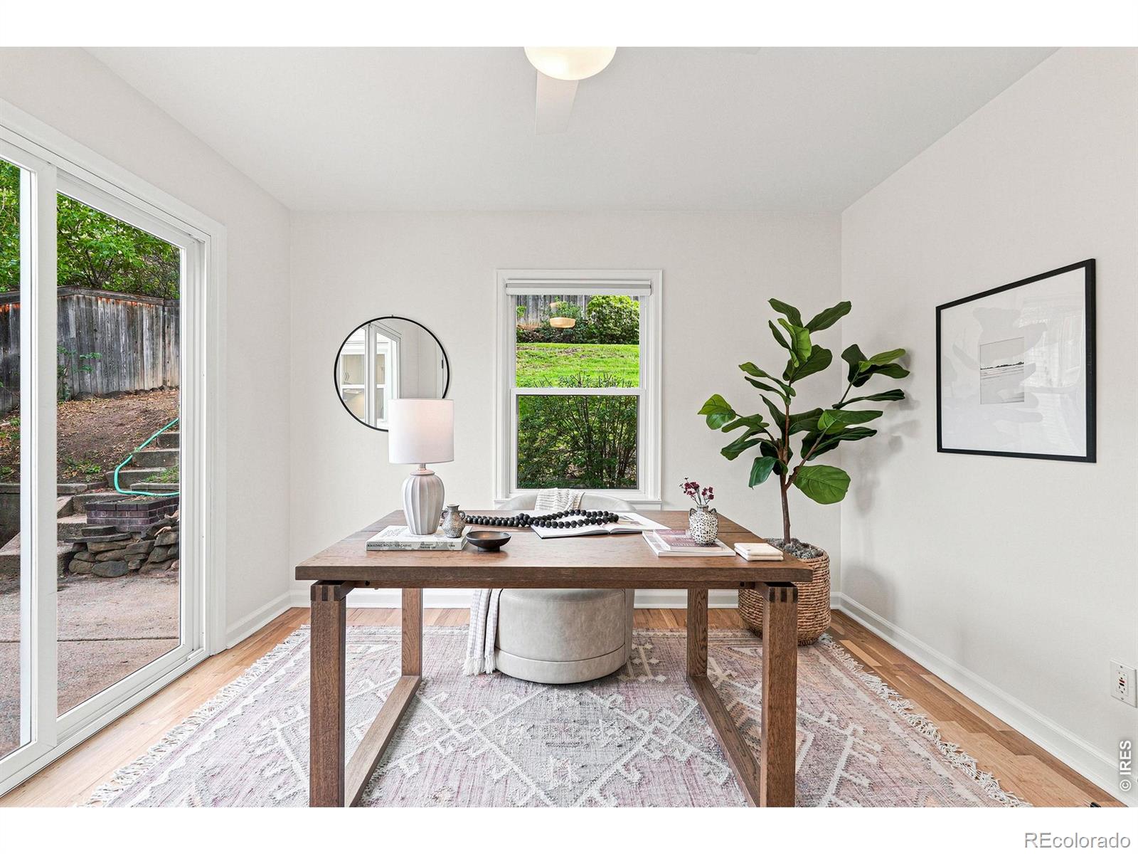 MLS Image #21 for 1574  north street,boulder, Colorado