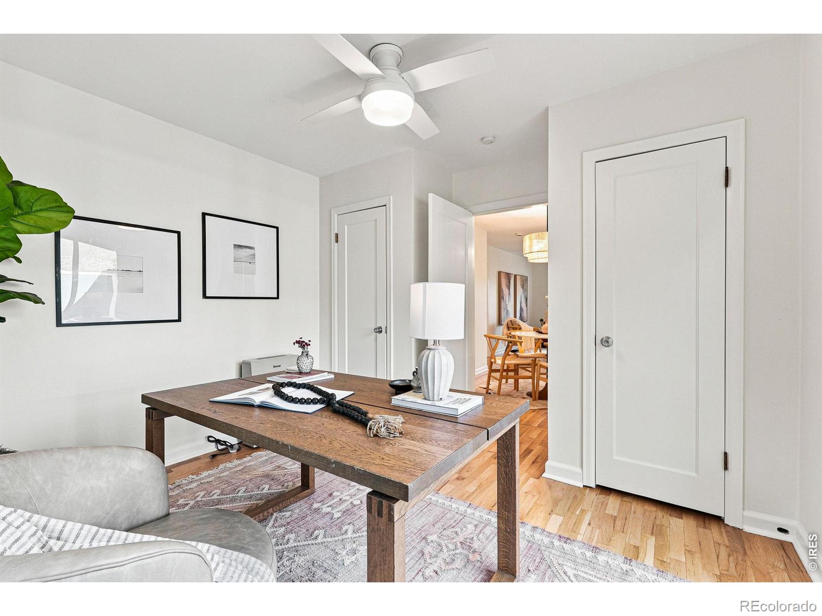 MLS Image #22 for 1574  north street,boulder, Colorado