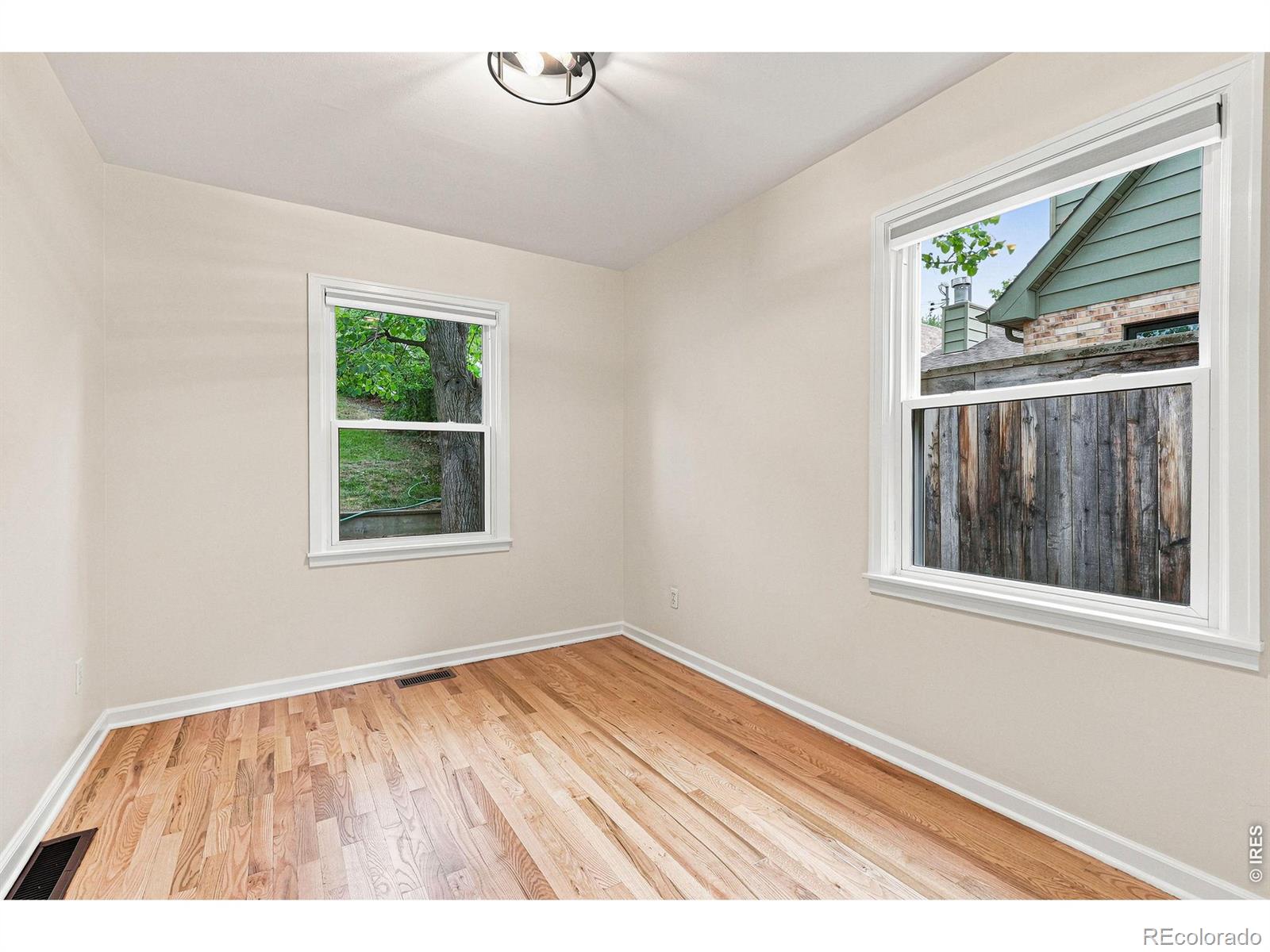 MLS Image #23 for 1574  north street,boulder, Colorado