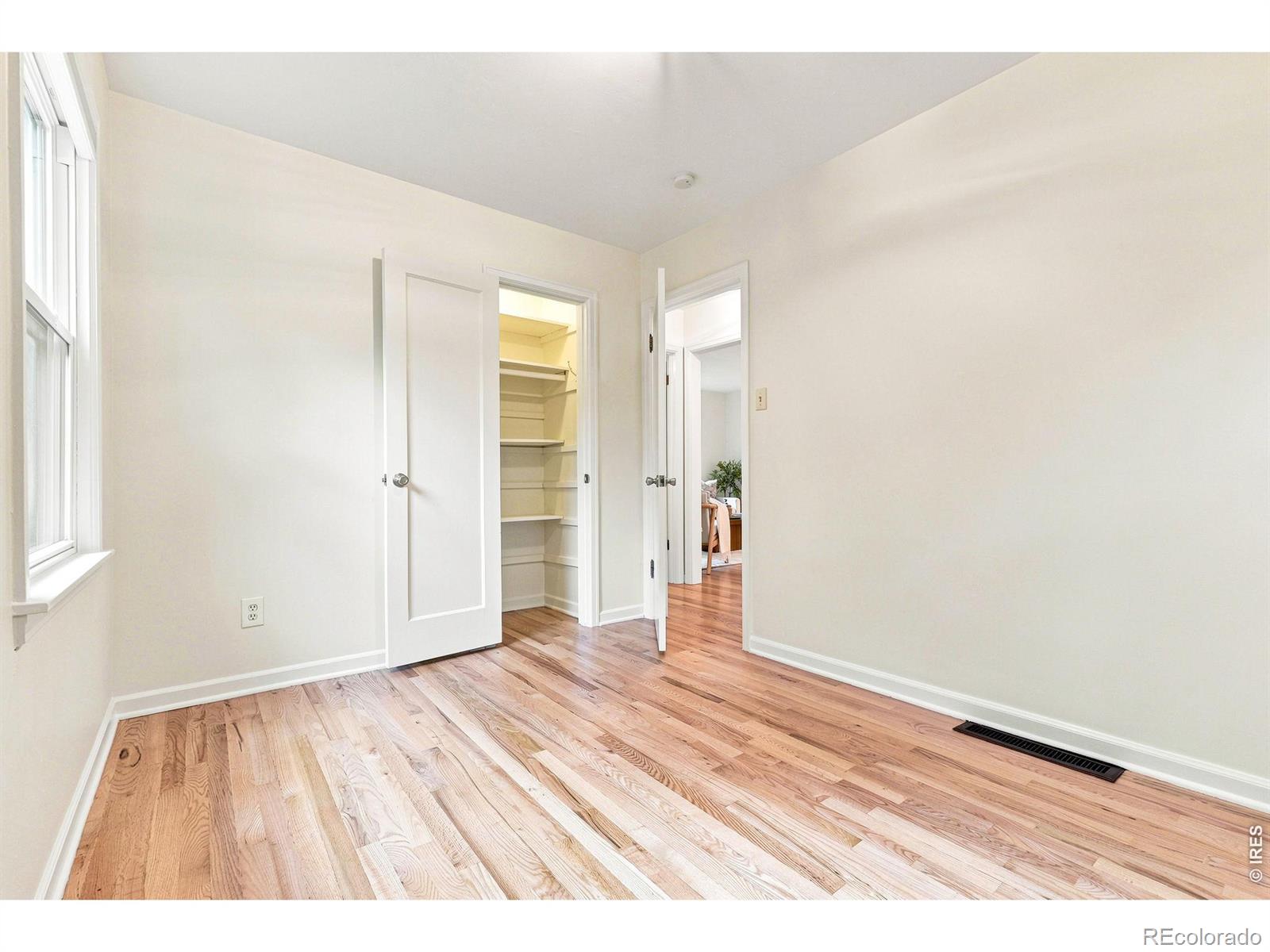 MLS Image #24 for 1574  north street,boulder, Colorado