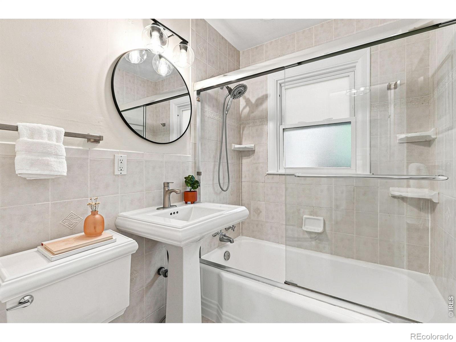 MLS Image #25 for 1574  north street,boulder, Colorado