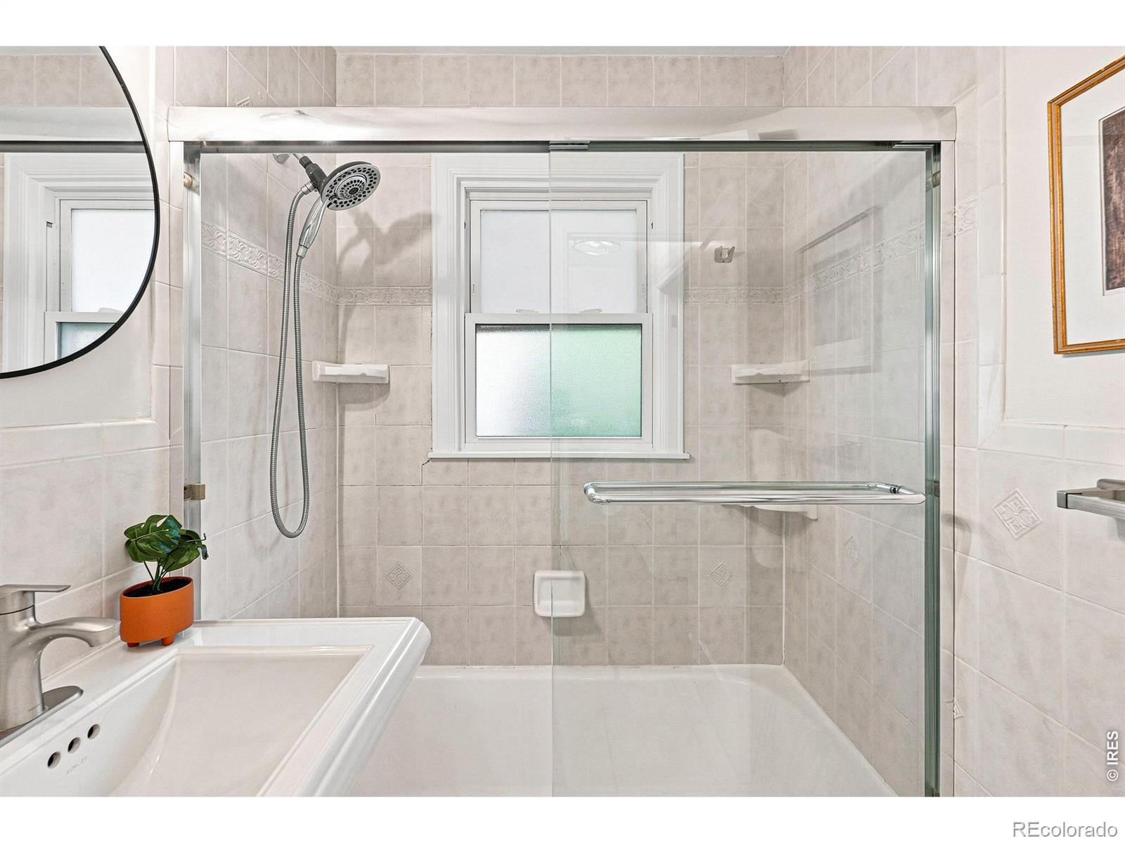 MLS Image #26 for 1574  north street,boulder, Colorado