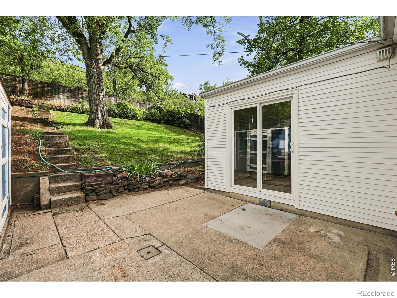 MLS Image #27 for 1574  north street,boulder, Colorado