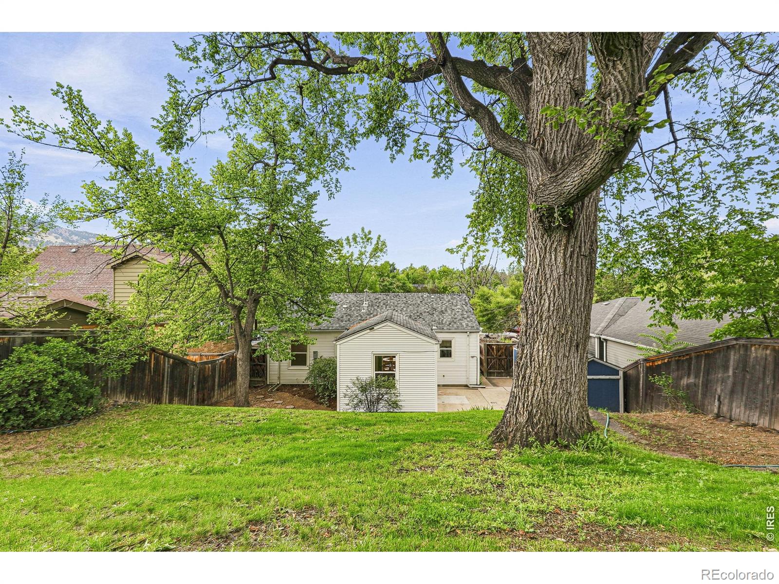 MLS Image #29 for 1574  north street,boulder, Colorado