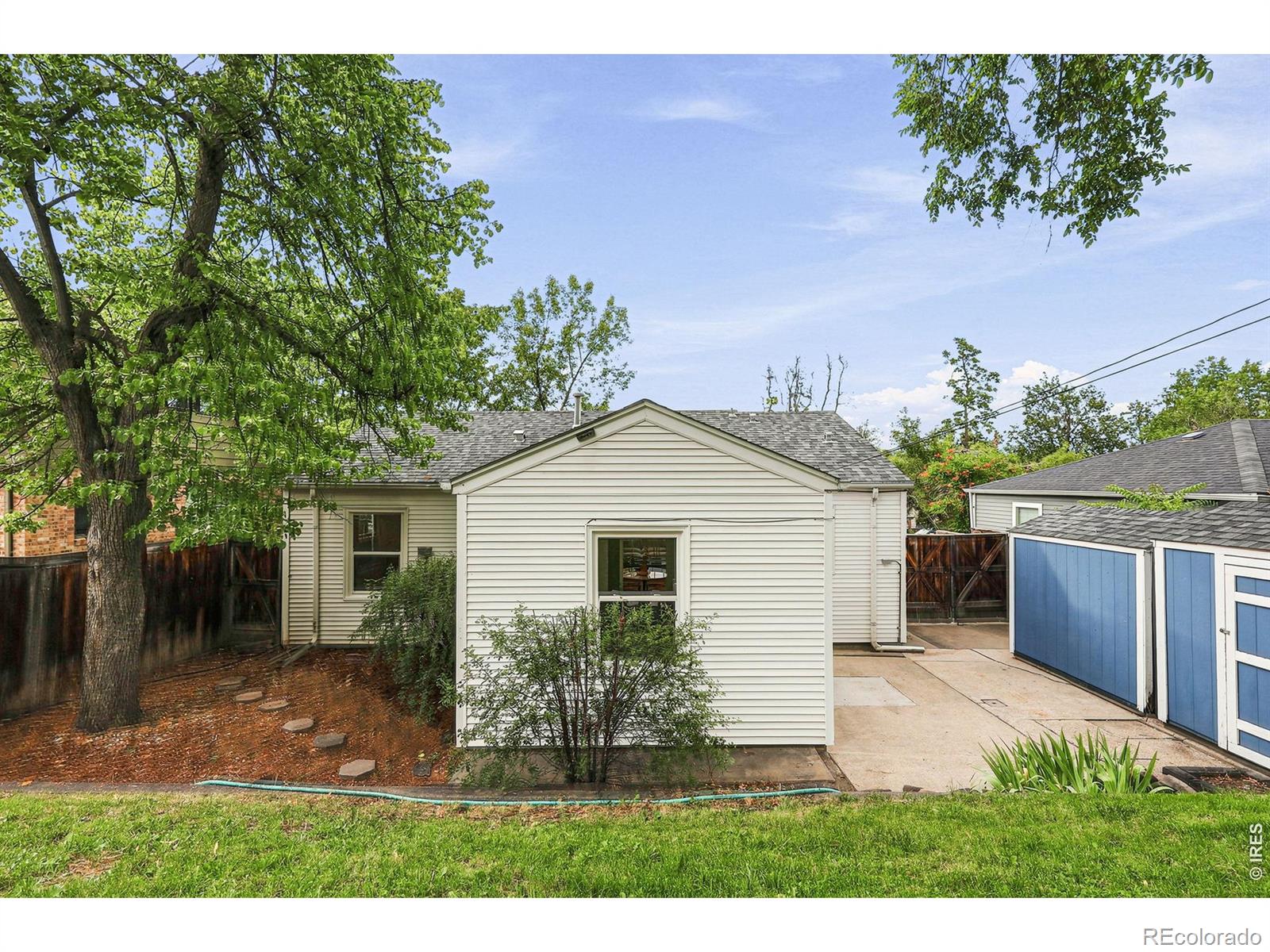 MLS Image #31 for 1574  north street,boulder, Colorado