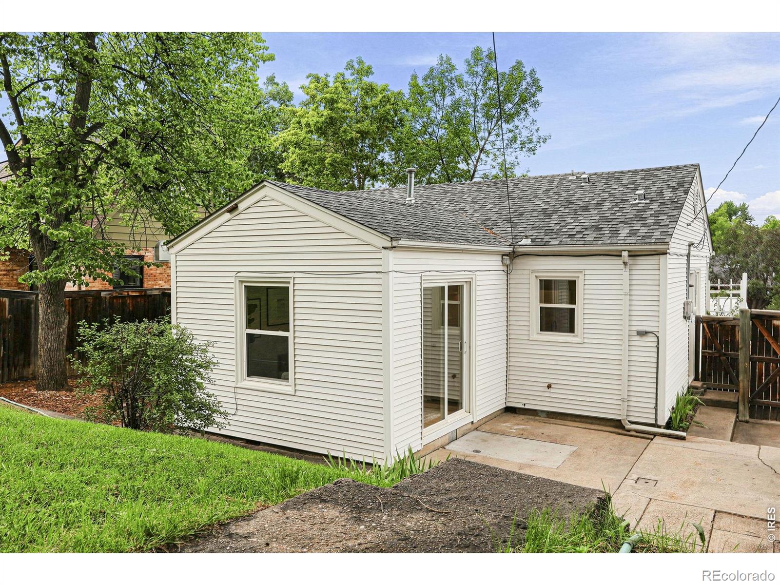 MLS Image #32 for 1574  north street,boulder, Colorado