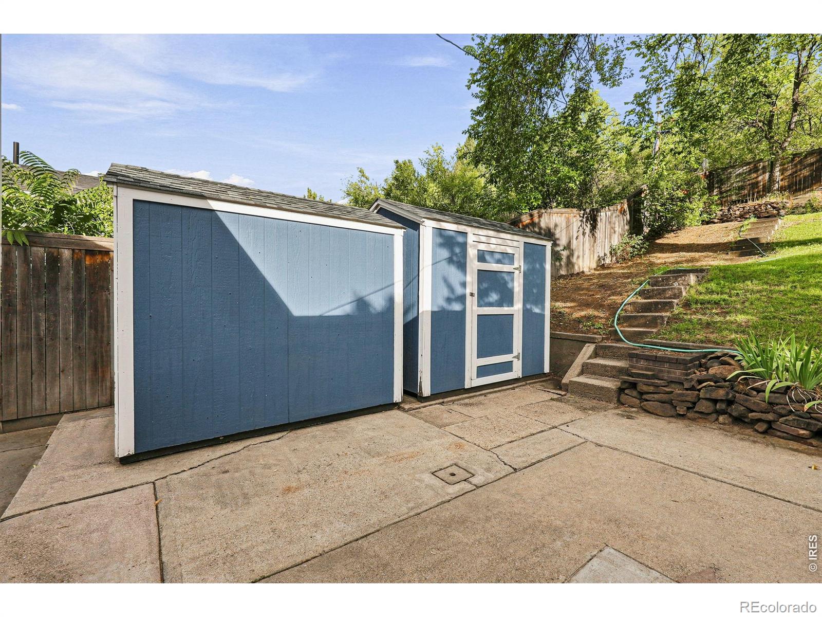 MLS Image #33 for 1574  north street,boulder, Colorado