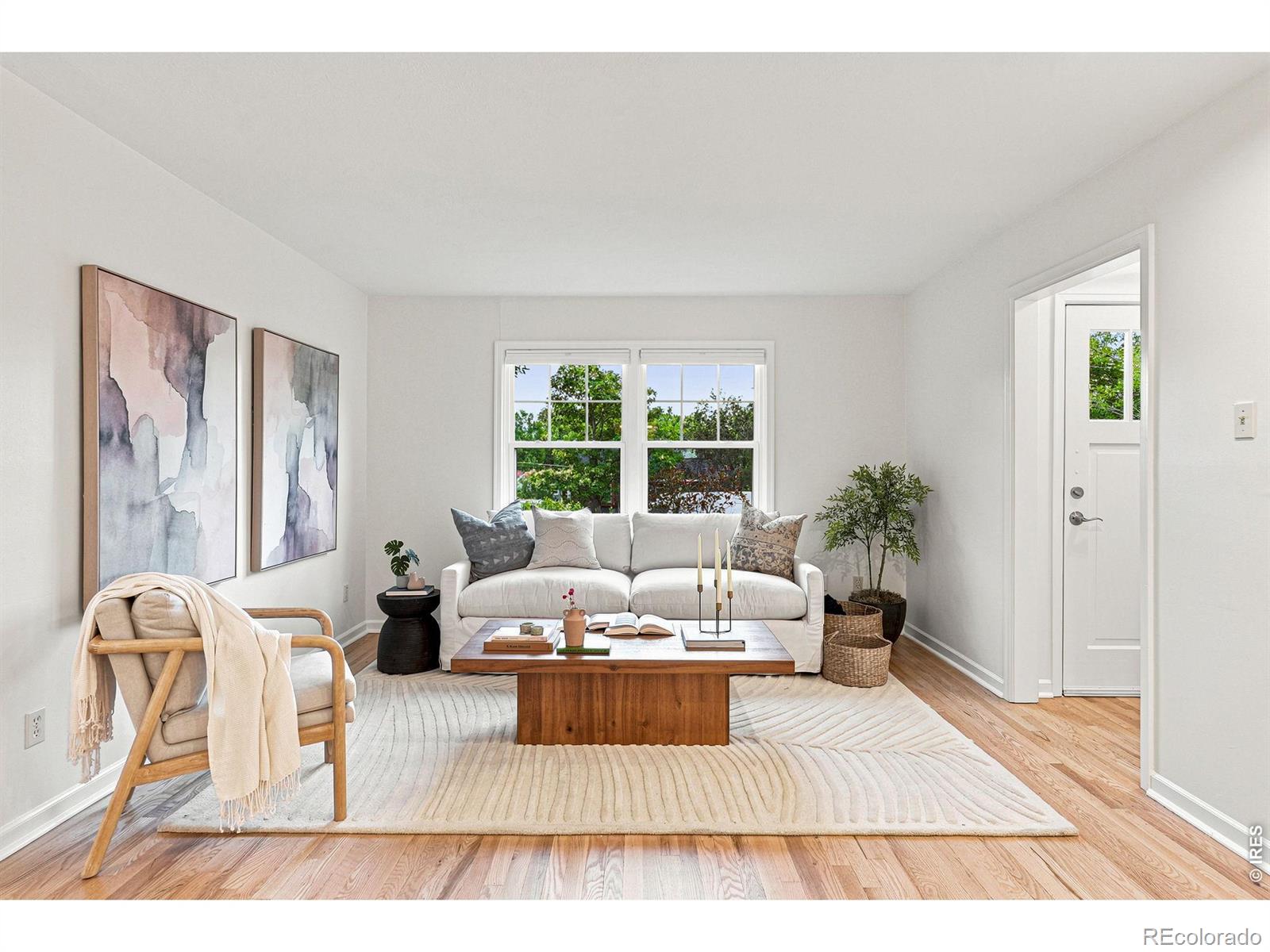 MLS Image #5 for 1574  north street,boulder, Colorado