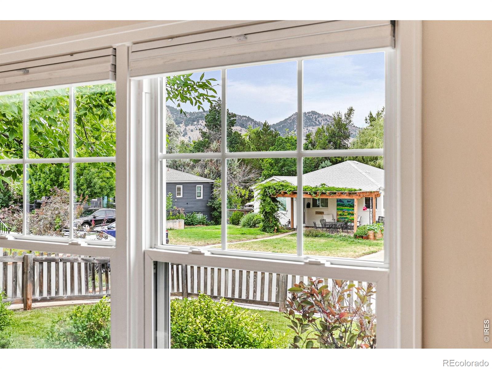 MLS Image #6 for 1574  north street,boulder, Colorado
