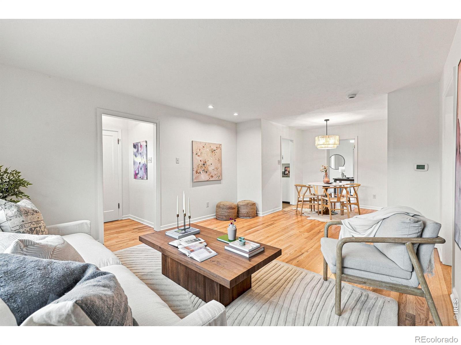 MLS Image #7 for 1574  north street,boulder, Colorado