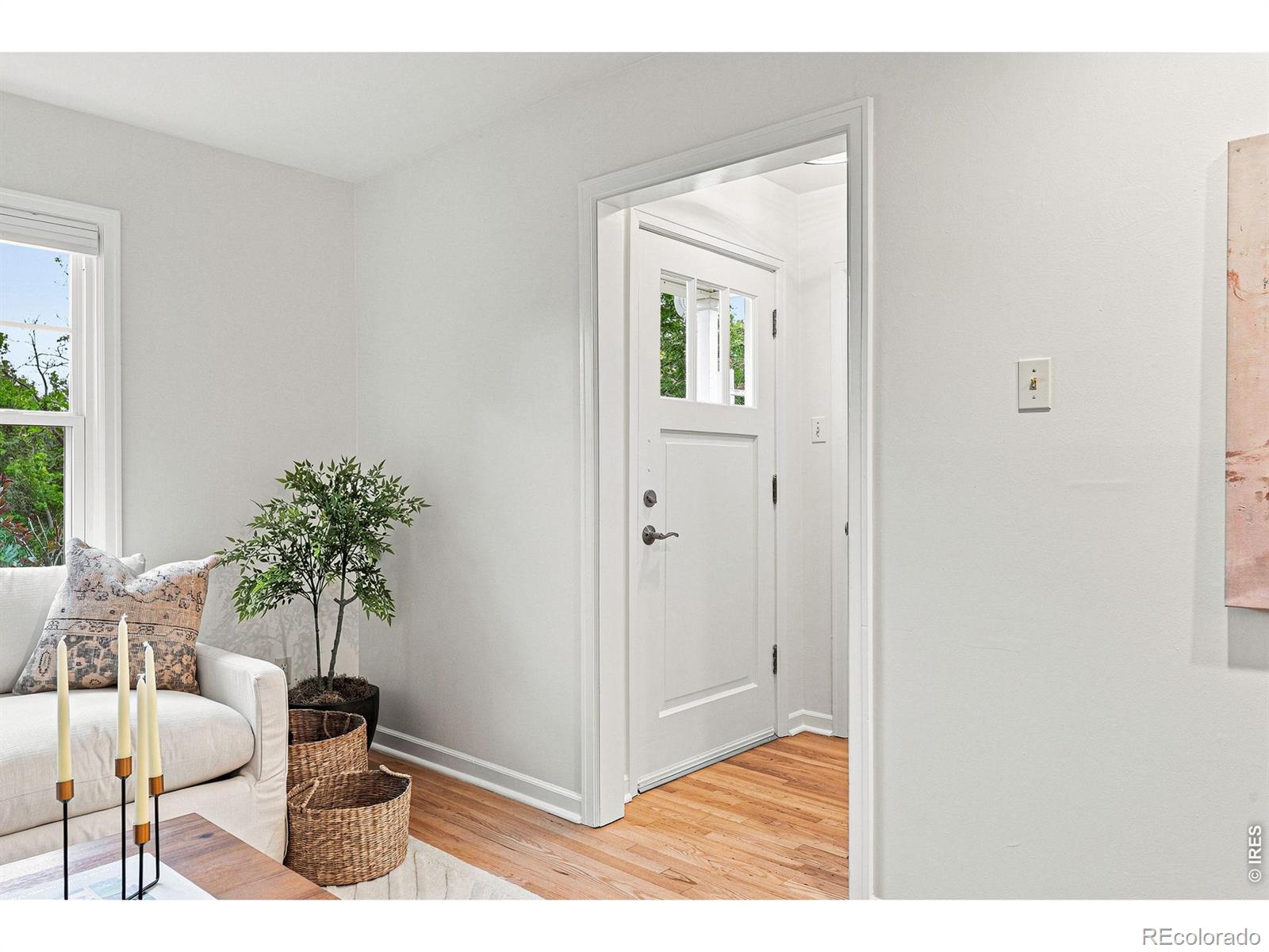 MLS Image #8 for 1574  north street,boulder, Colorado