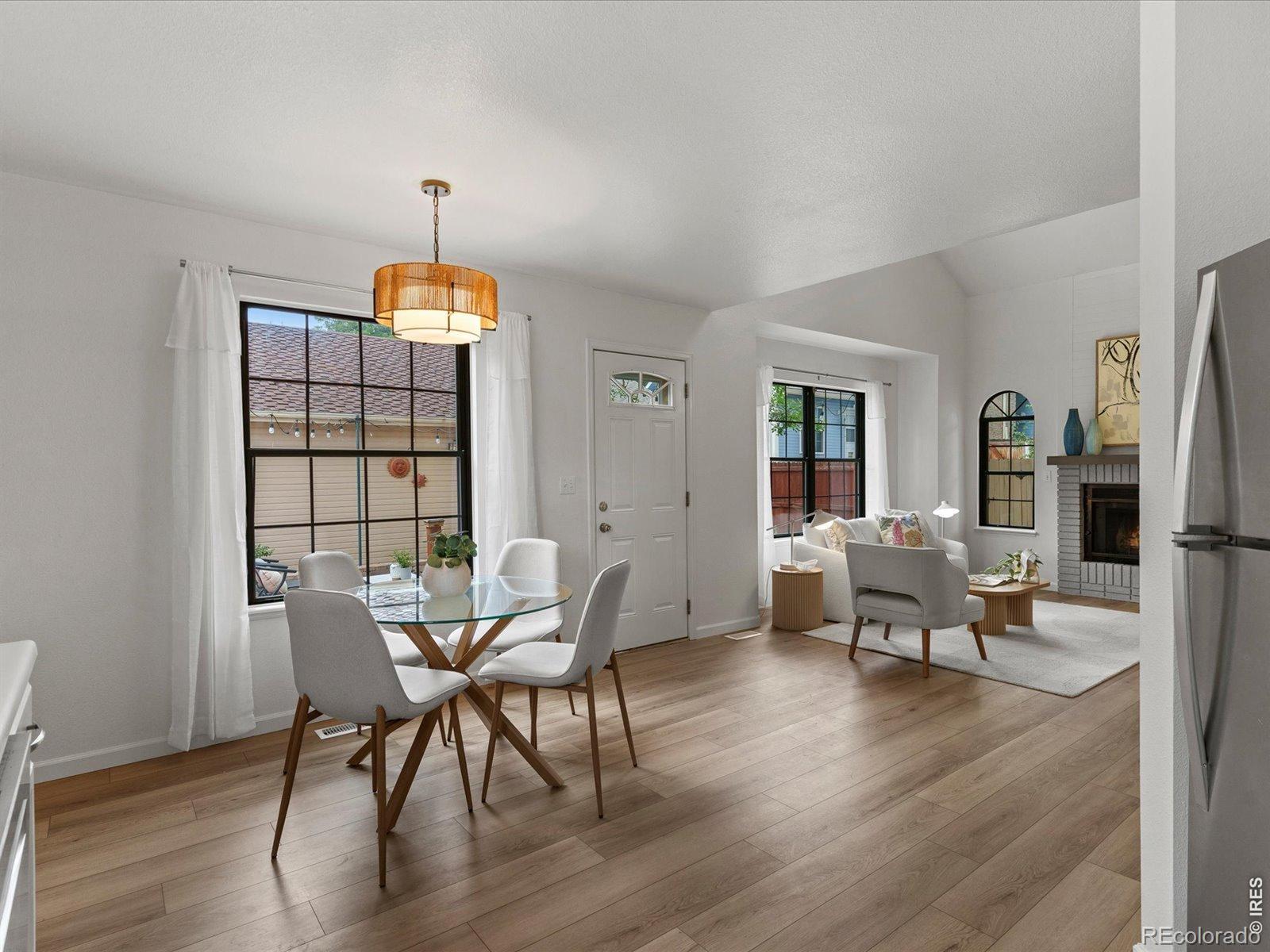 MLS Image #12 for 2301 n shore drive,longmont, Colorado