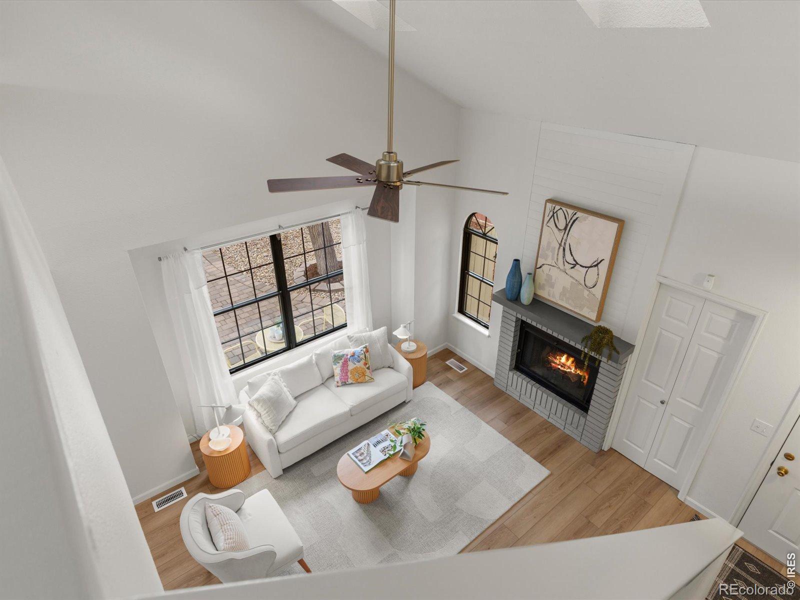 MLS Image #13 for 2301 n shore drive,longmont, Colorado