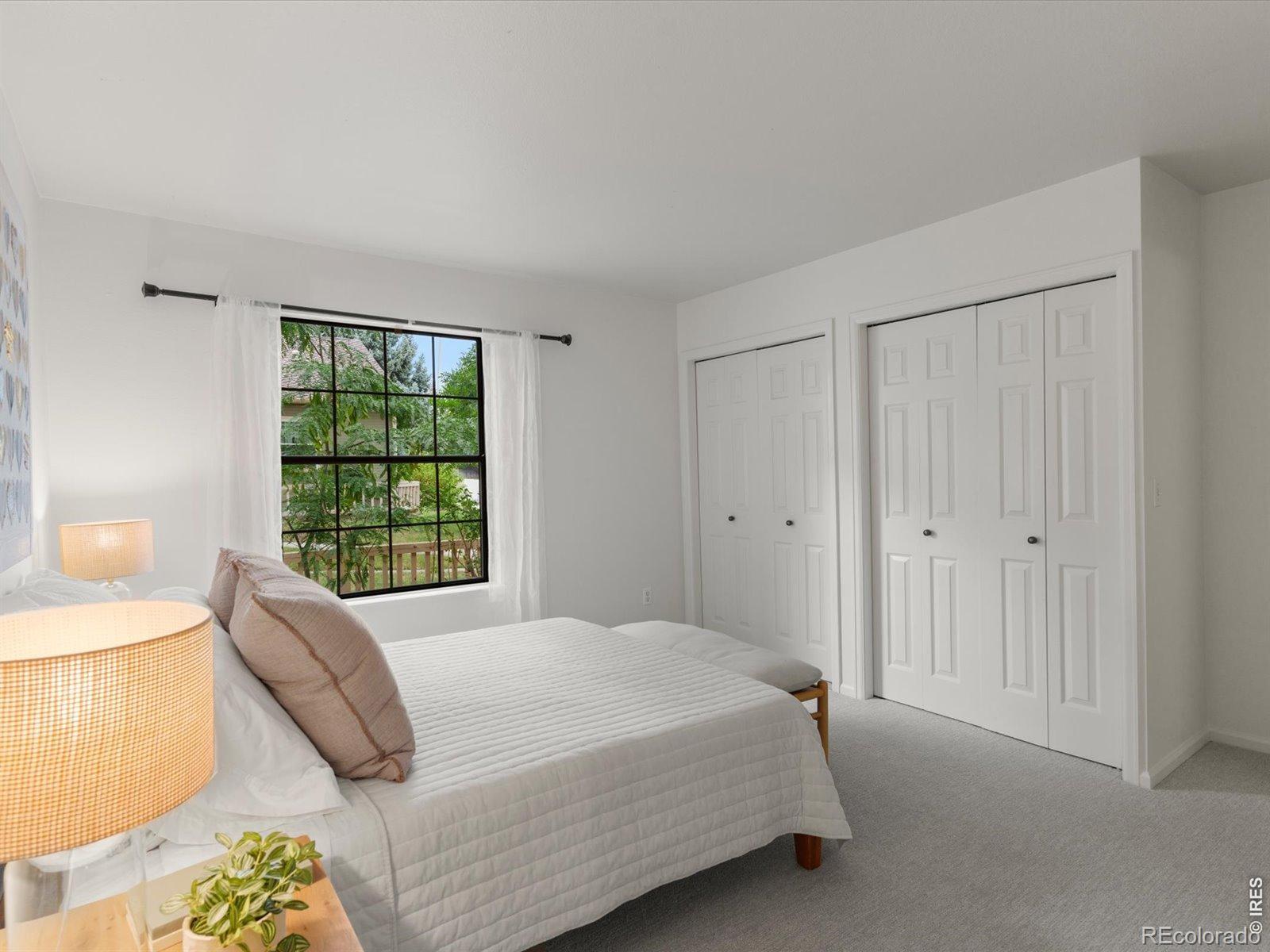 MLS Image #15 for 2301 n shore drive,longmont, Colorado
