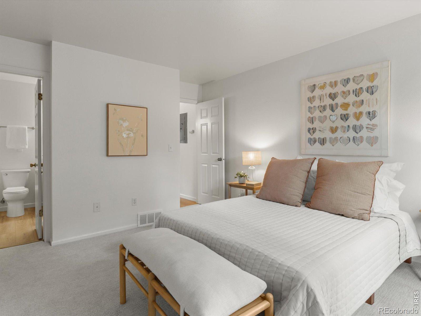 MLS Image #16 for 2301 n shore drive,longmont, Colorado