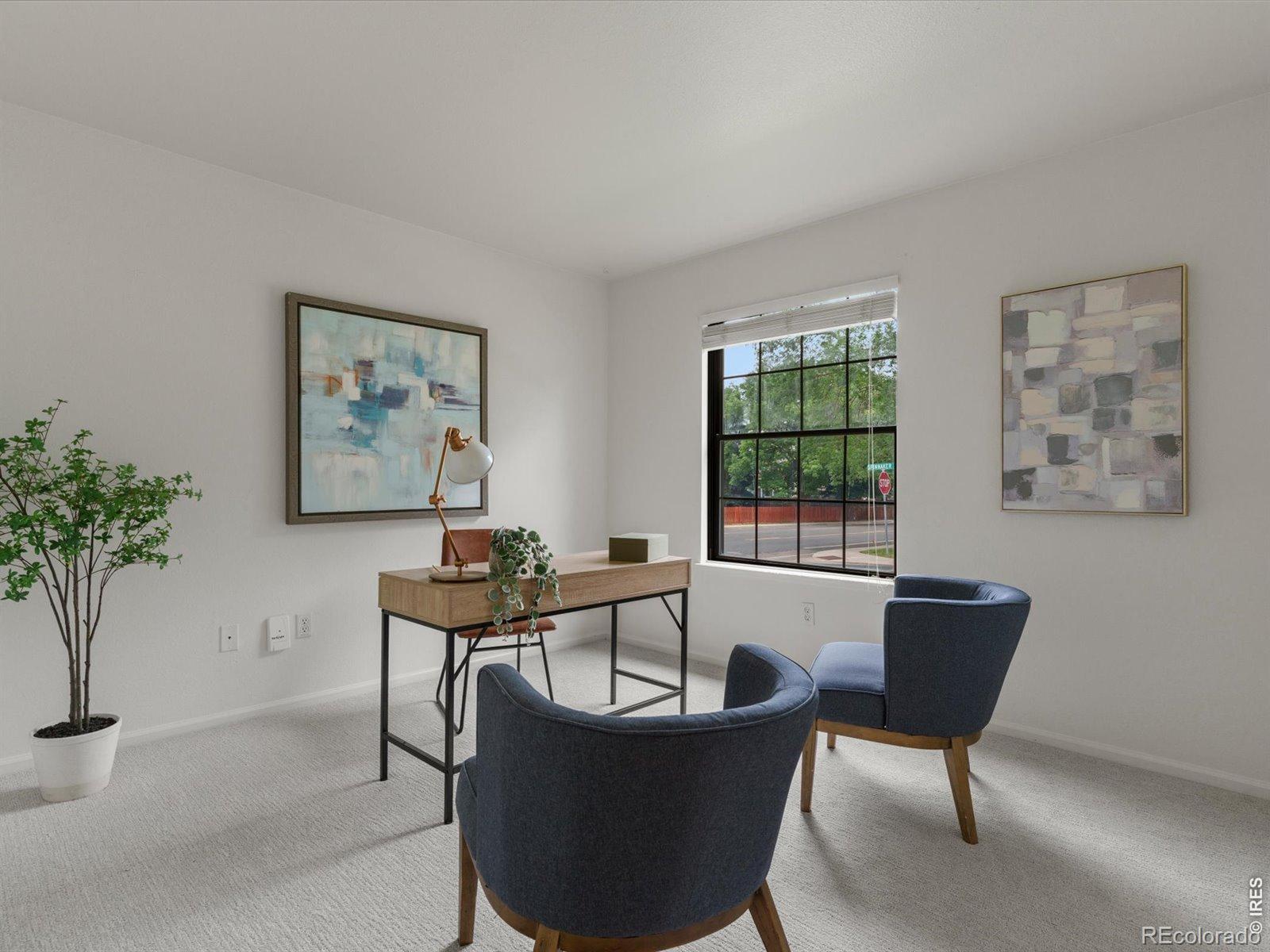 MLS Image #17 for 2301 n shore drive,longmont, Colorado