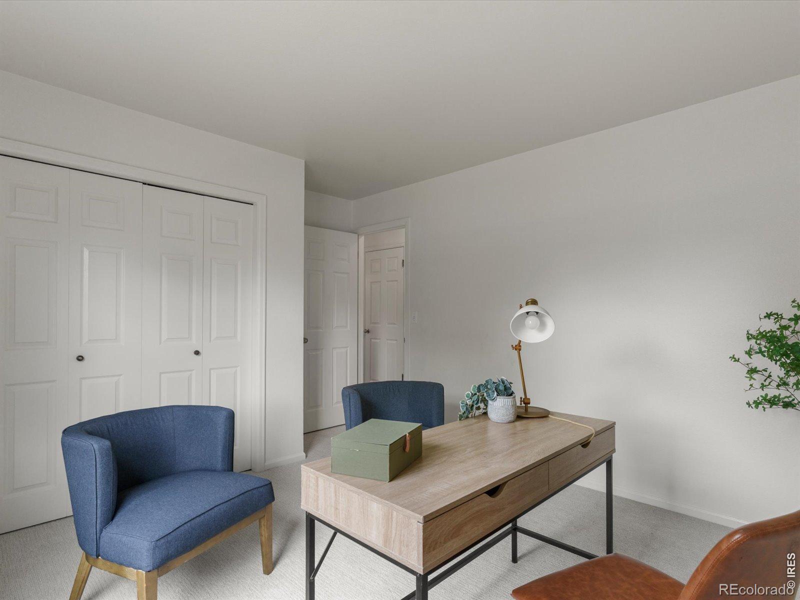 MLS Image #18 for 2301 n shore drive,longmont, Colorado