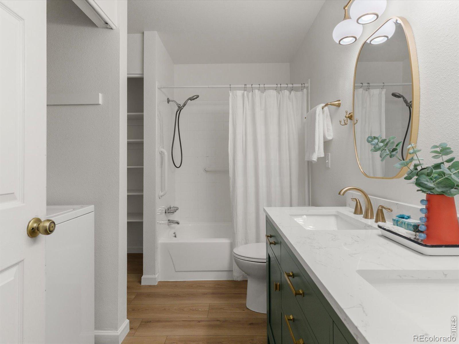 MLS Image #19 for 2301 n shore drive,longmont, Colorado