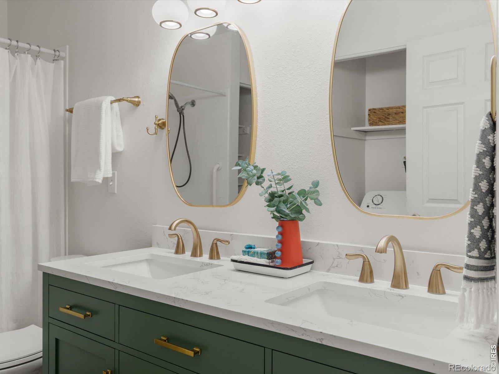 MLS Image #20 for 2301 n shore drive,longmont, Colorado