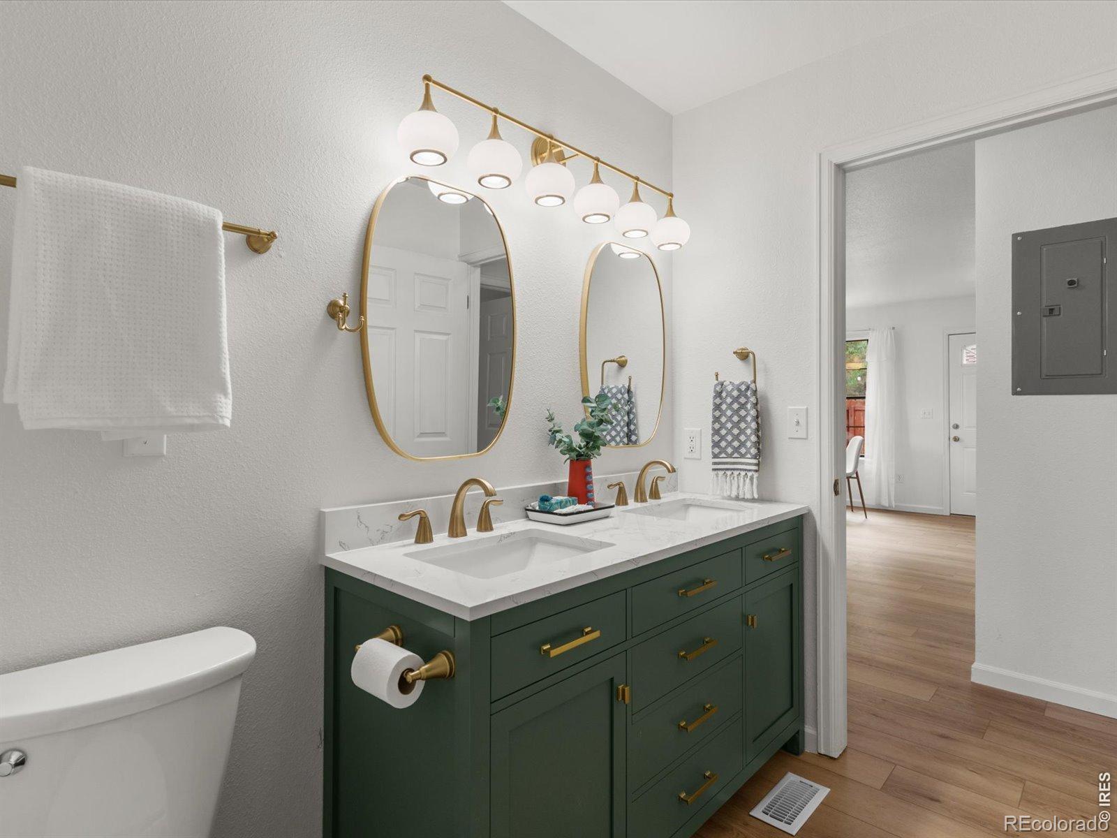 MLS Image #21 for 2301 n shore drive,longmont, Colorado