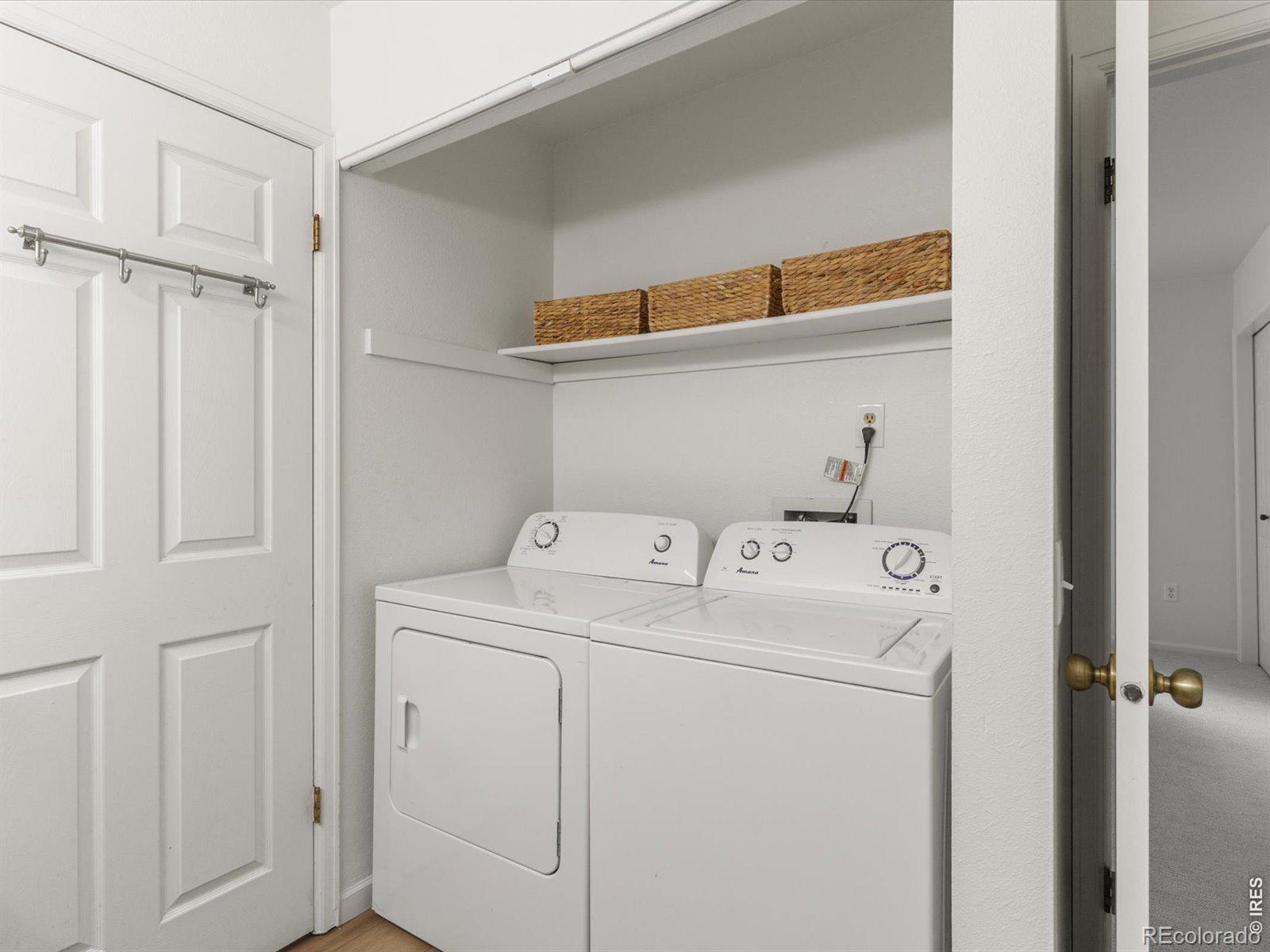 MLS Image #22 for 2301 n shore drive,longmont, Colorado