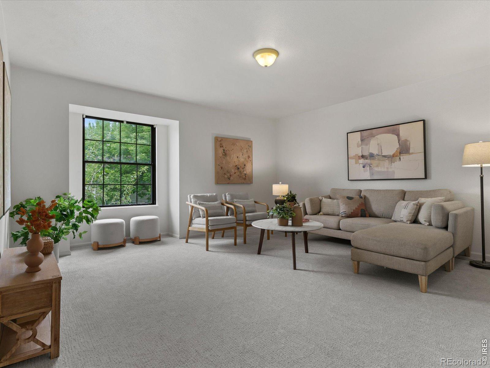 MLS Image #23 for 2301 n shore drive,longmont, Colorado