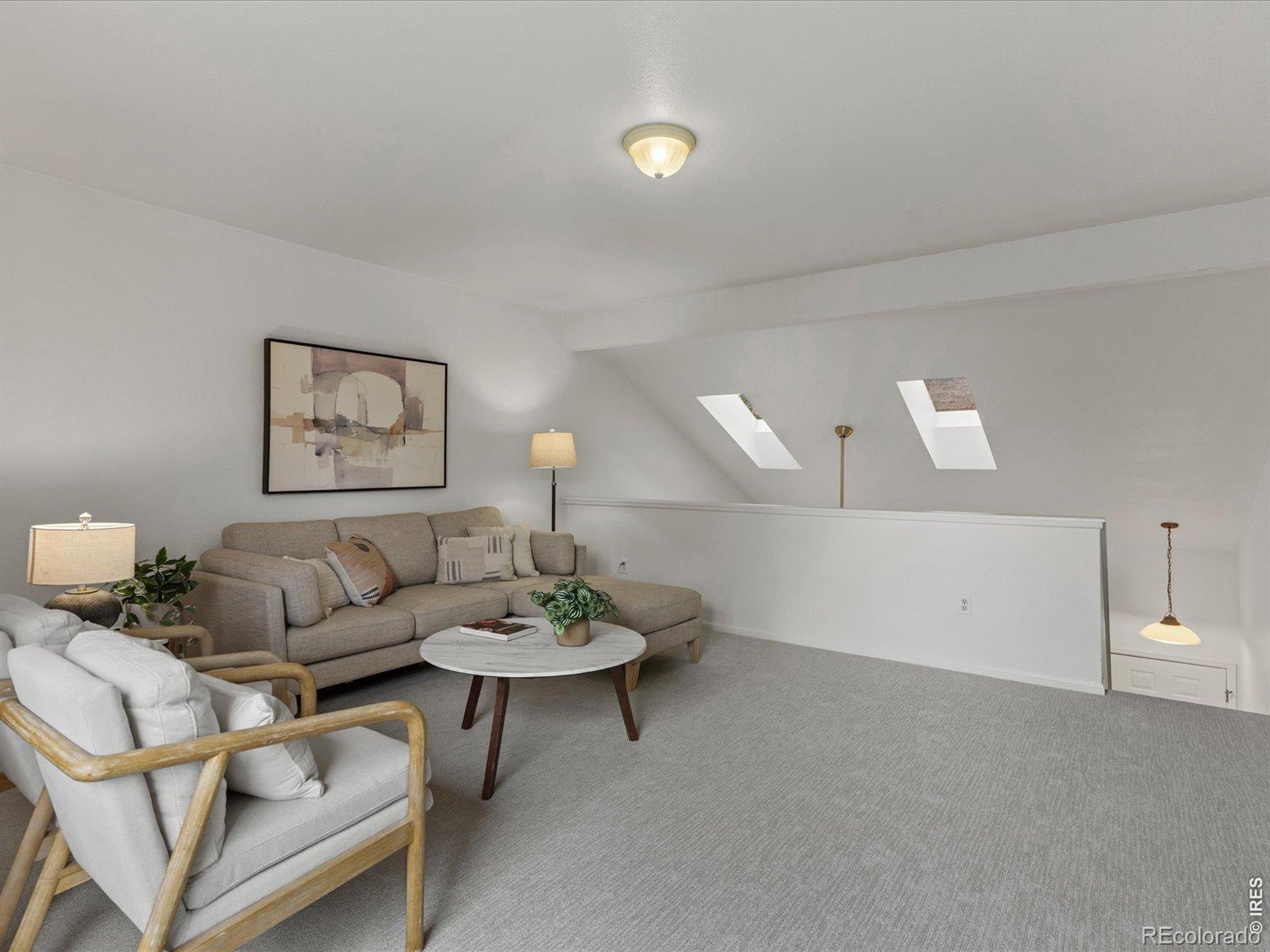 MLS Image #24 for 2301 n shore drive,longmont, Colorado