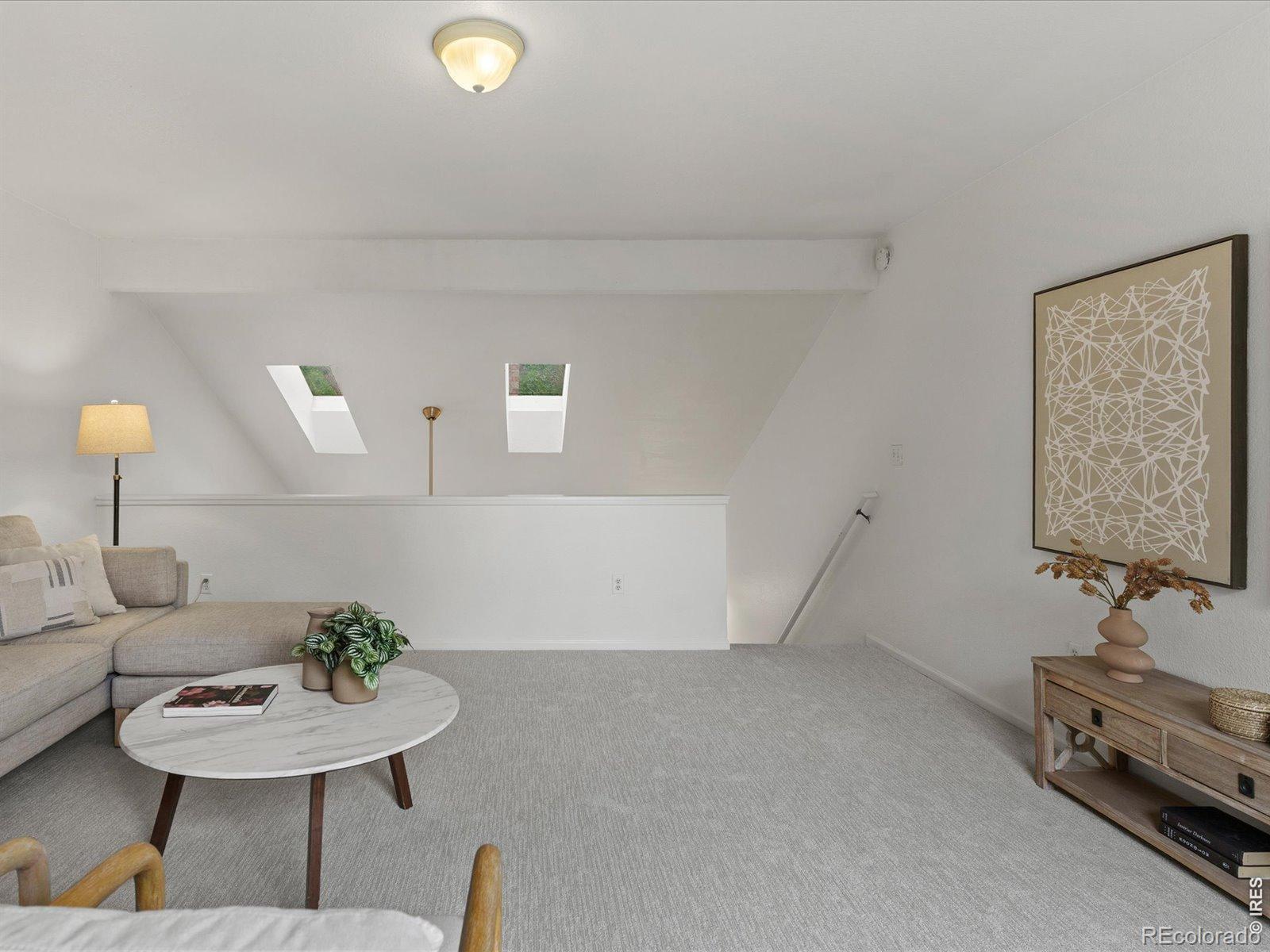 MLS Image #25 for 2301 n shore drive,longmont, Colorado