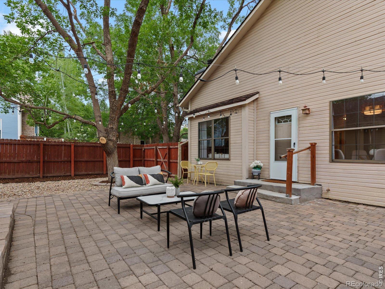 MLS Image #26 for 2301 n shore drive,longmont, Colorado