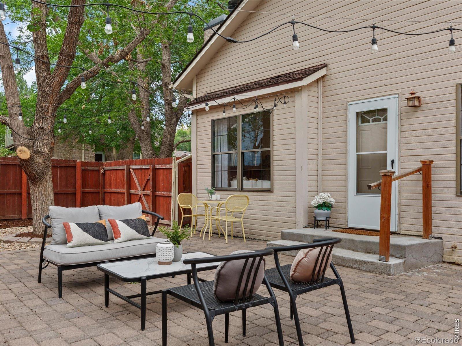 MLS Image #27 for 2301 n shore drive,longmont, Colorado