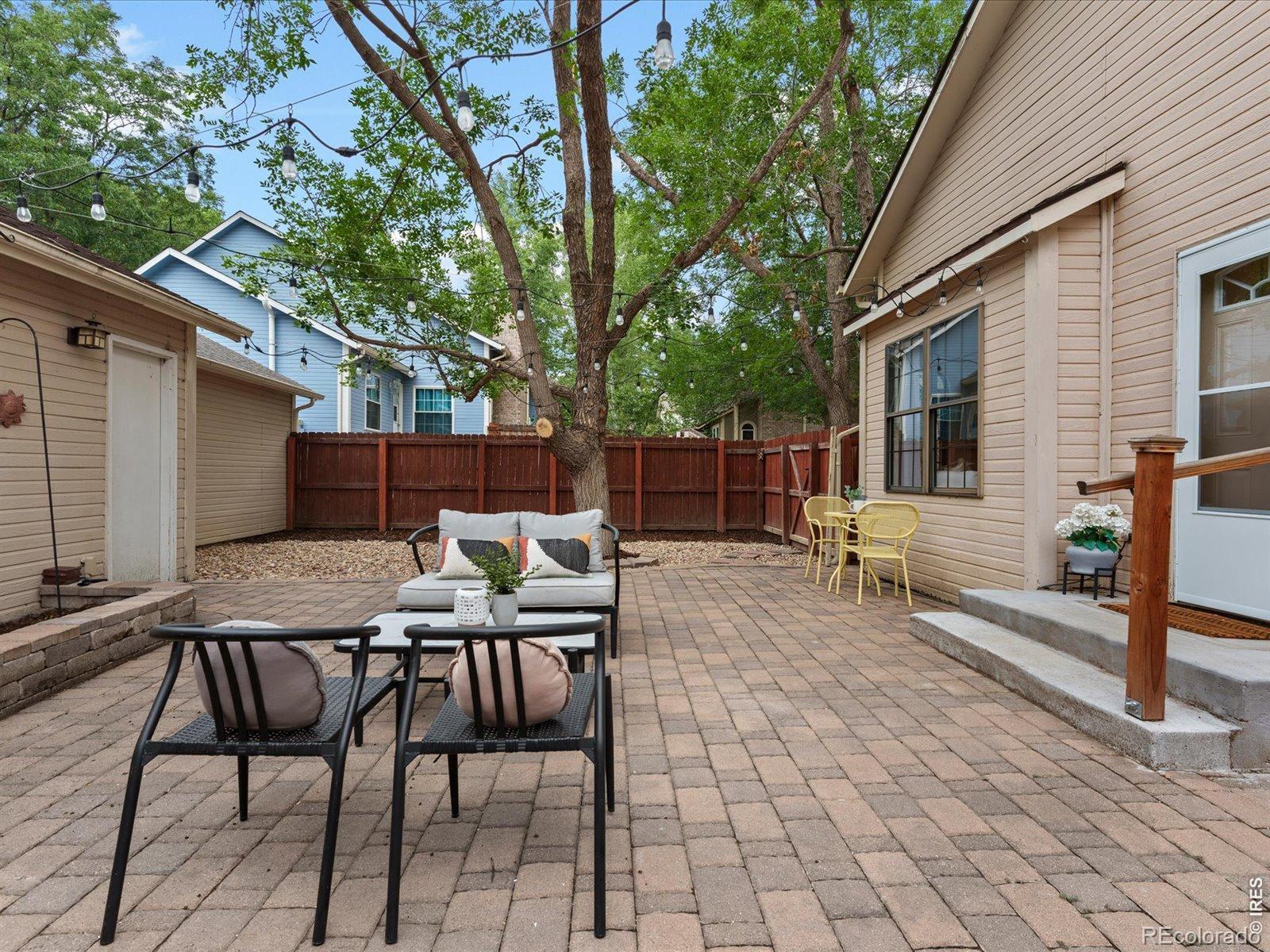 MLS Image #28 for 2301 n shore drive,longmont, Colorado