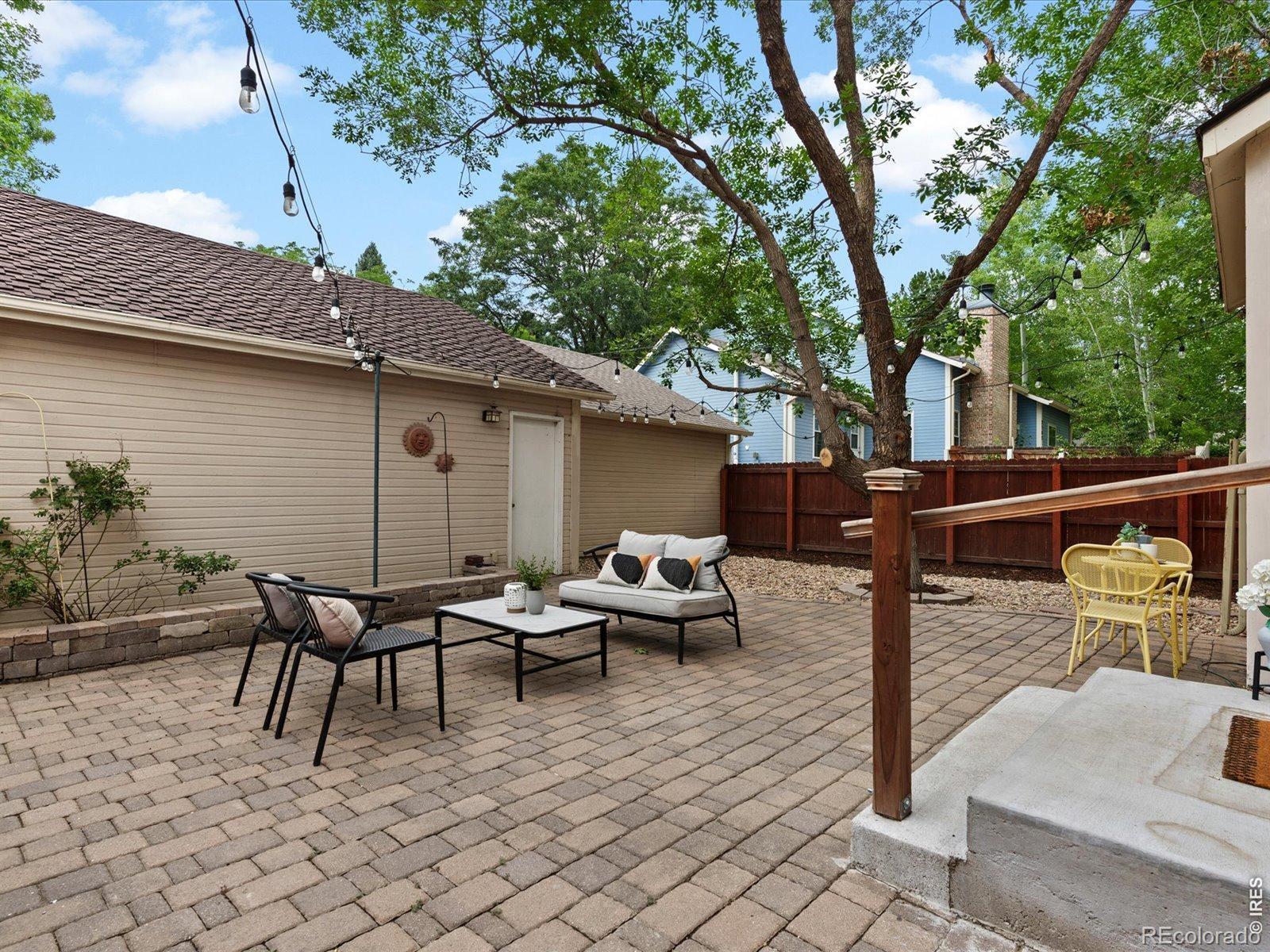 MLS Image #29 for 2301 n shore drive,longmont, Colorado