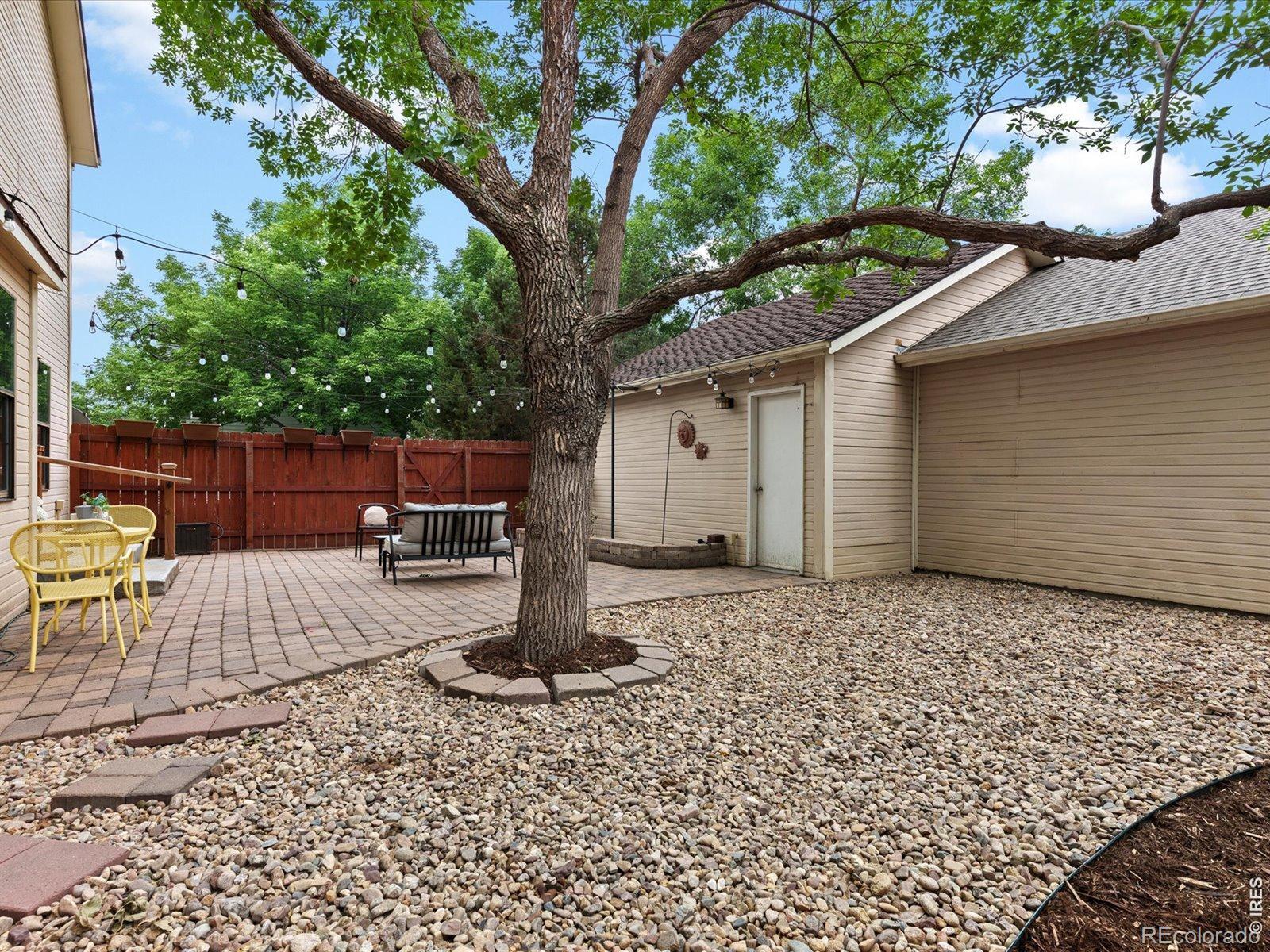 MLS Image #30 for 2301 n shore drive,longmont, Colorado