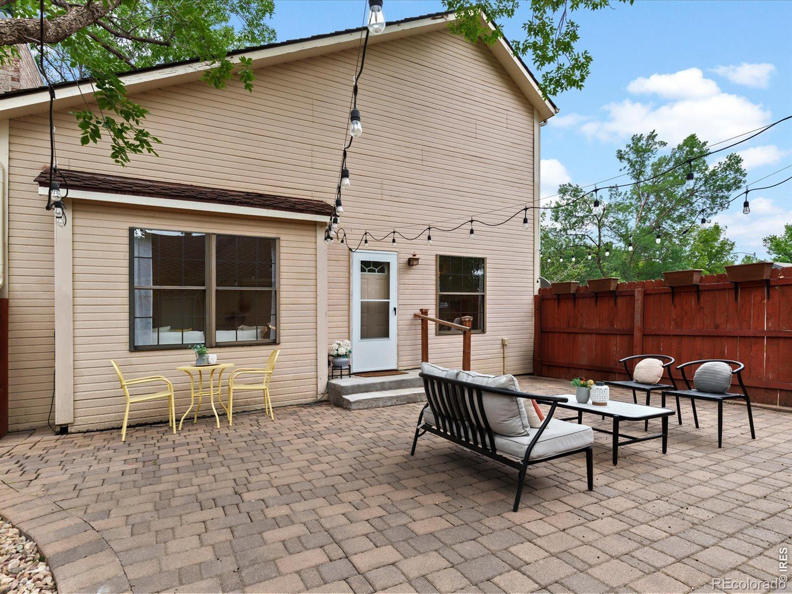 MLS Image #31 for 2301 n shore drive,longmont, Colorado