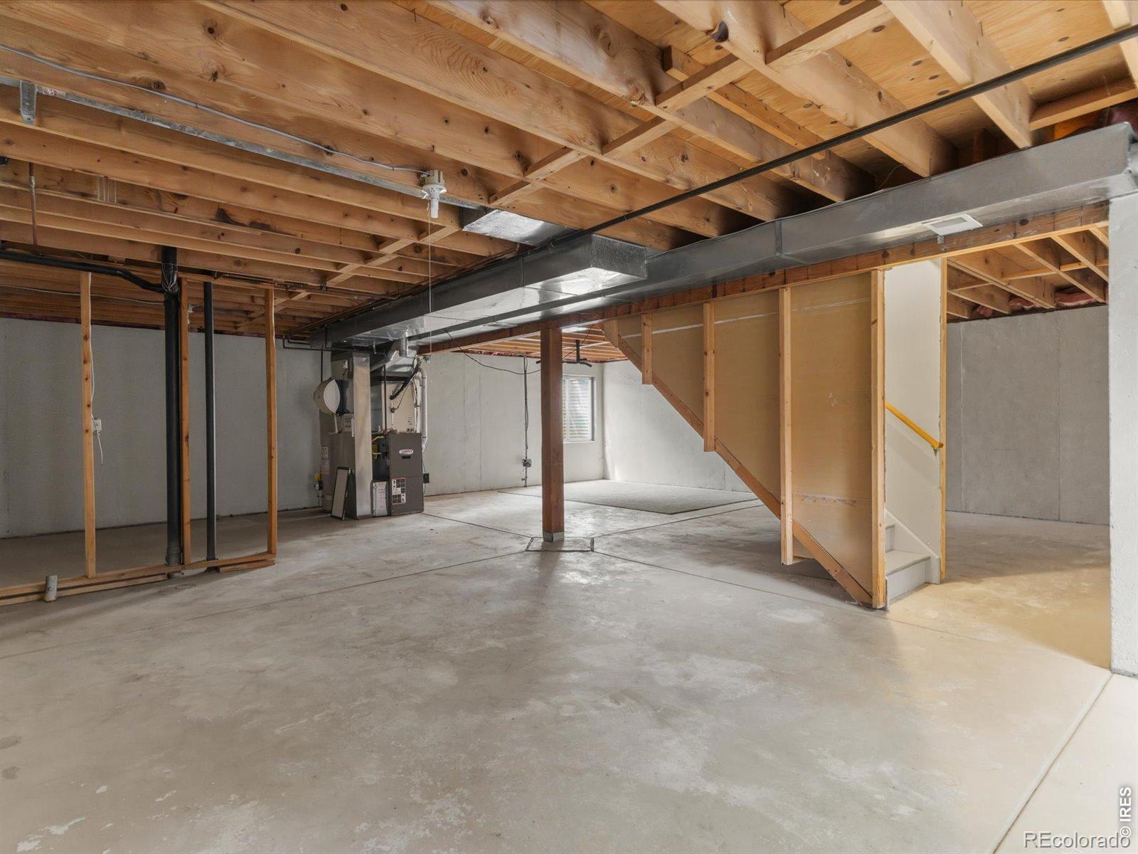 MLS Image #32 for 2301 n shore drive,longmont, Colorado