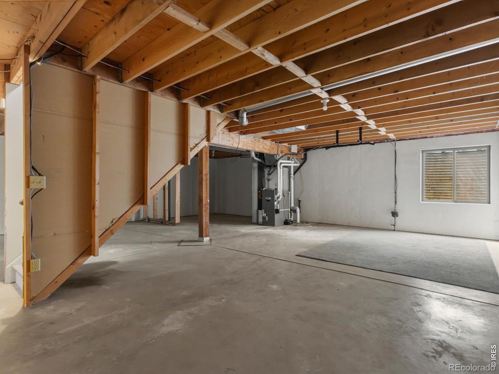 MLS Image #33 for 2301 n shore drive,longmont, Colorado