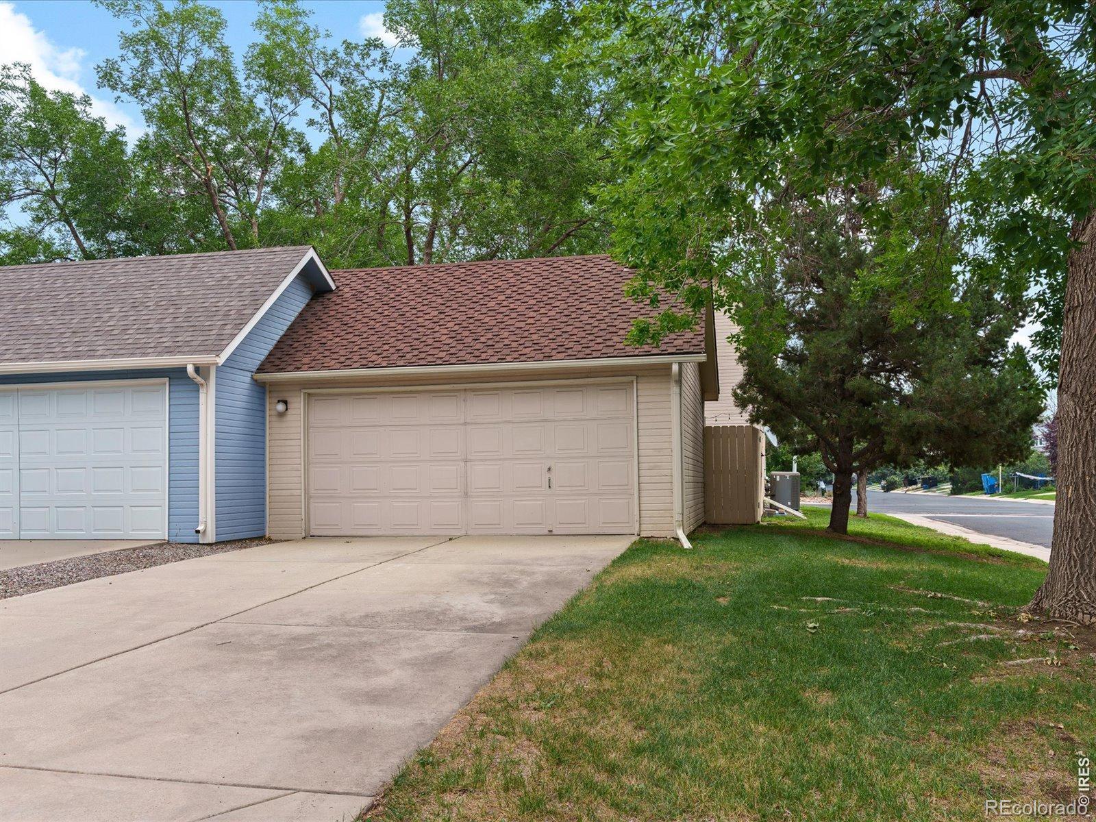 MLS Image #34 for 2301 n shore drive,longmont, Colorado