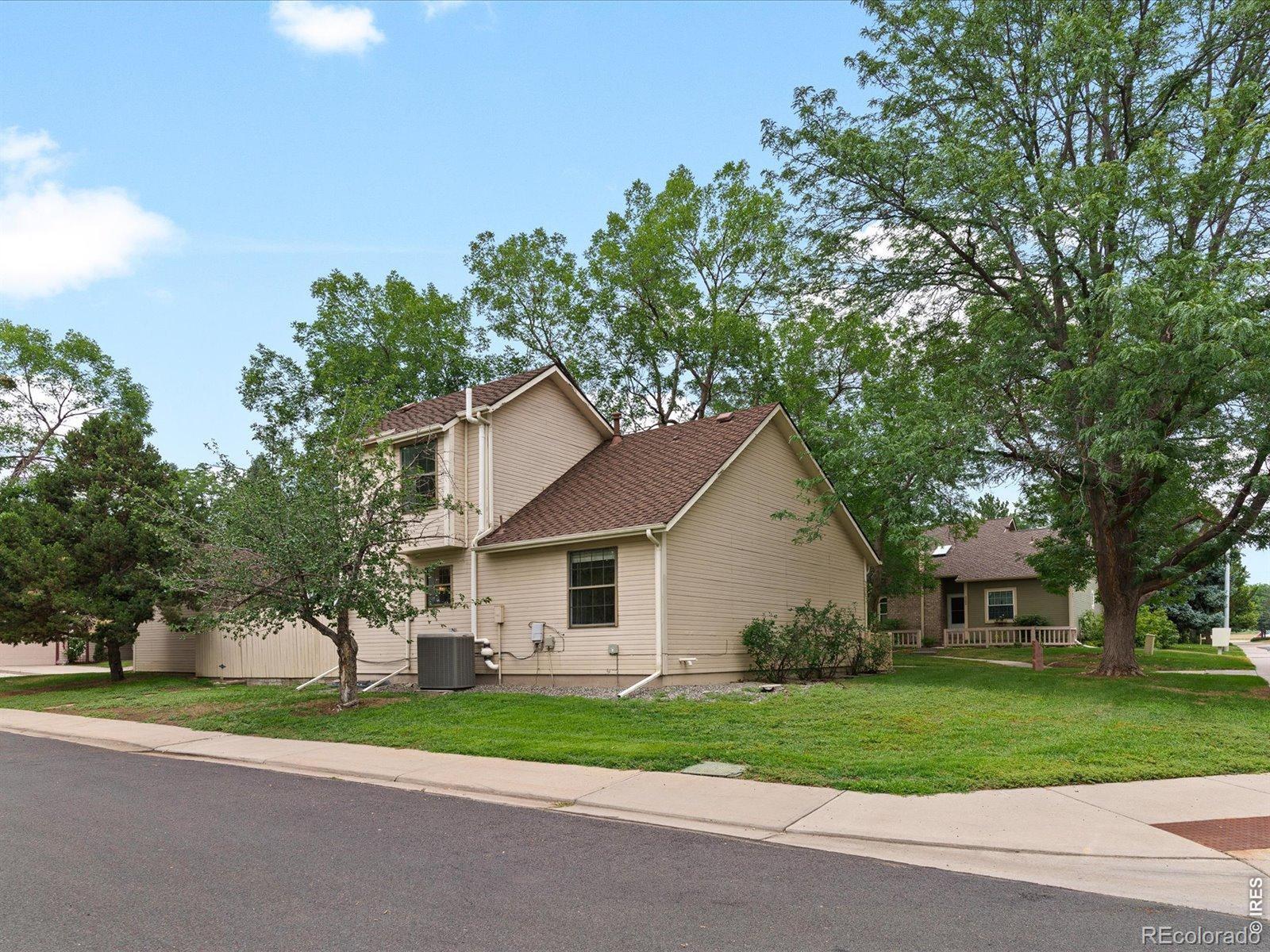 MLS Image #35 for 2301 n shore drive,longmont, Colorado