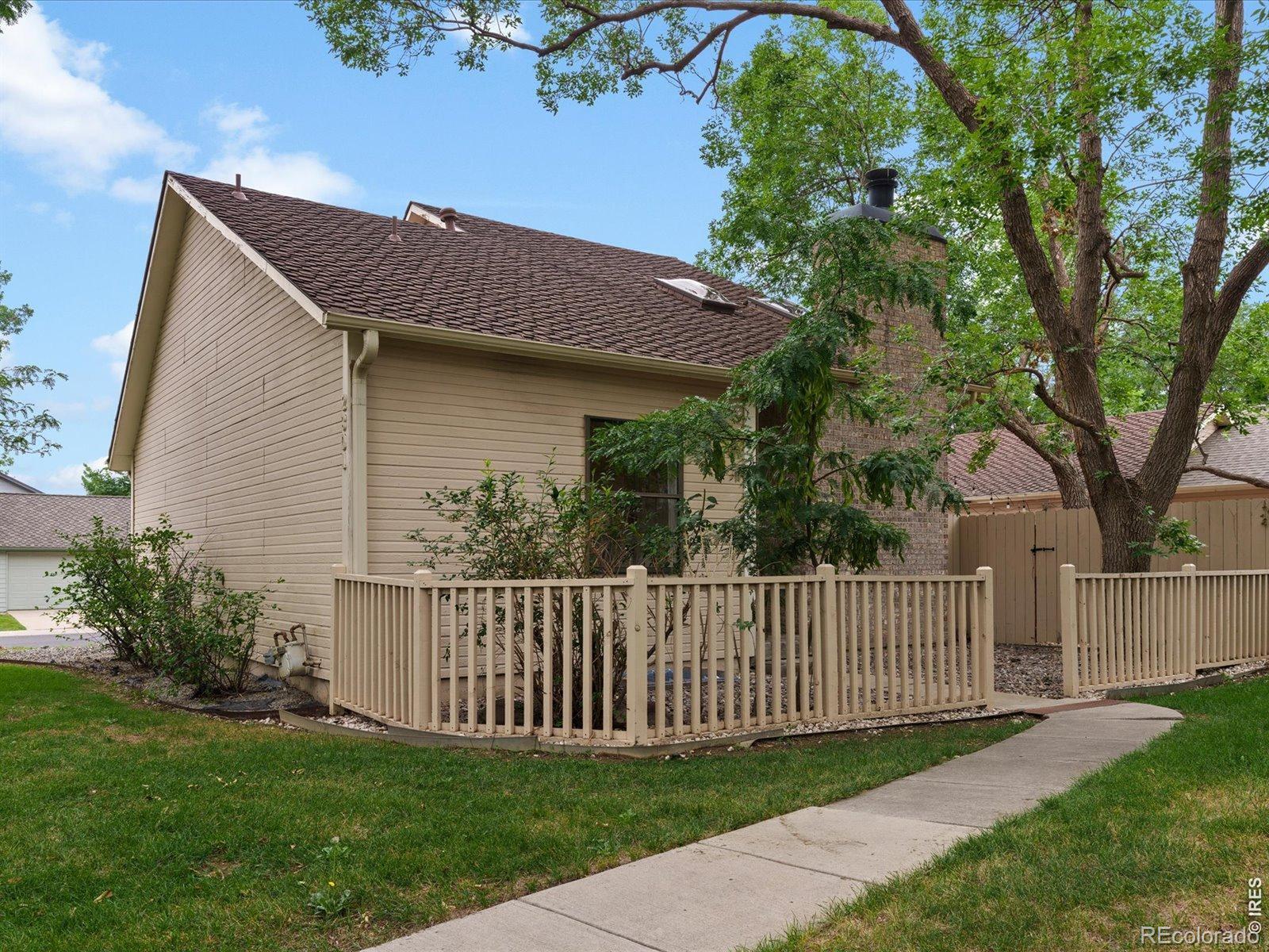 MLS Image #37 for 2301 n shore drive,longmont, Colorado