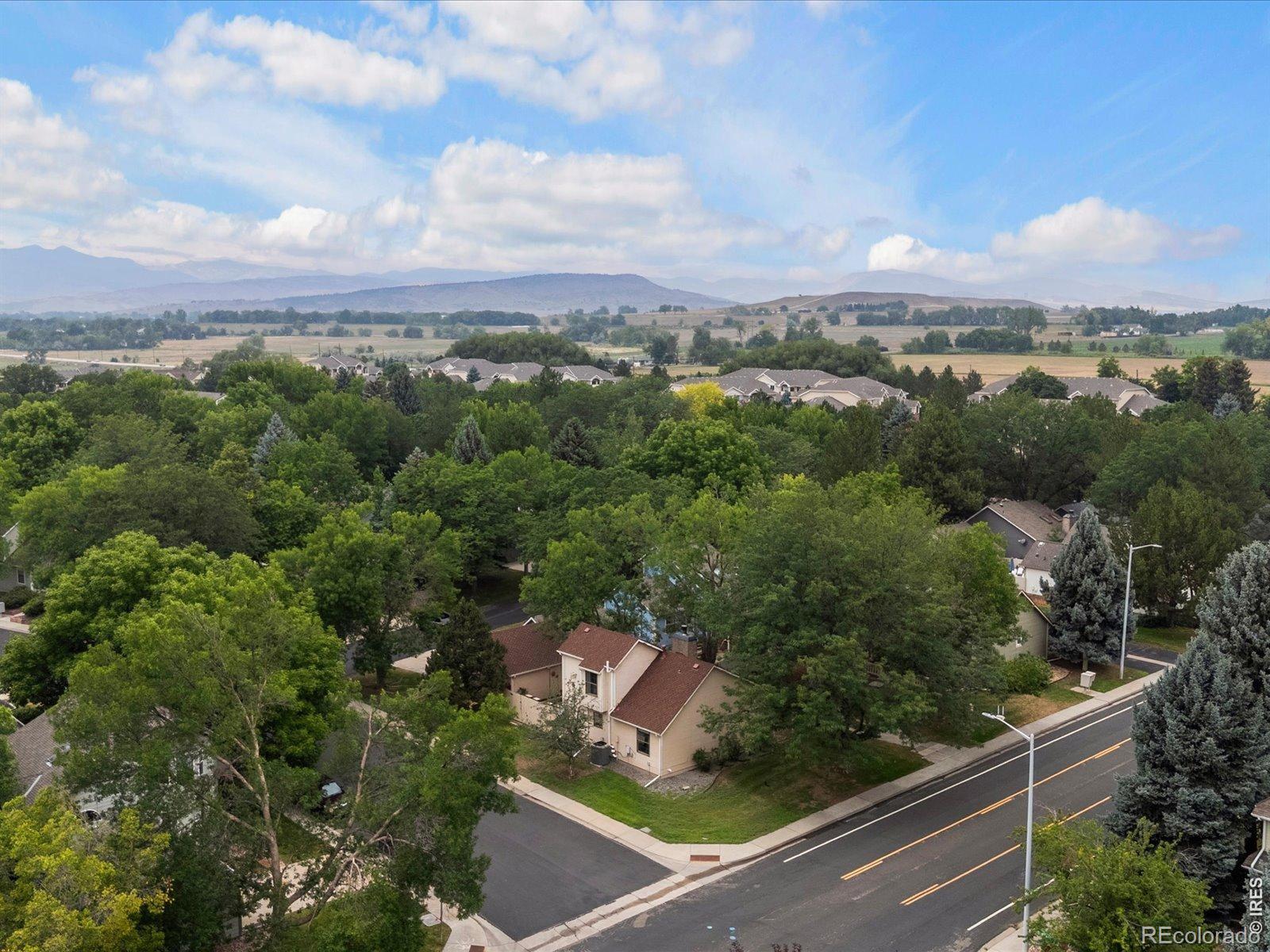 MLS Image #38 for 2301 n shore drive,longmont, Colorado