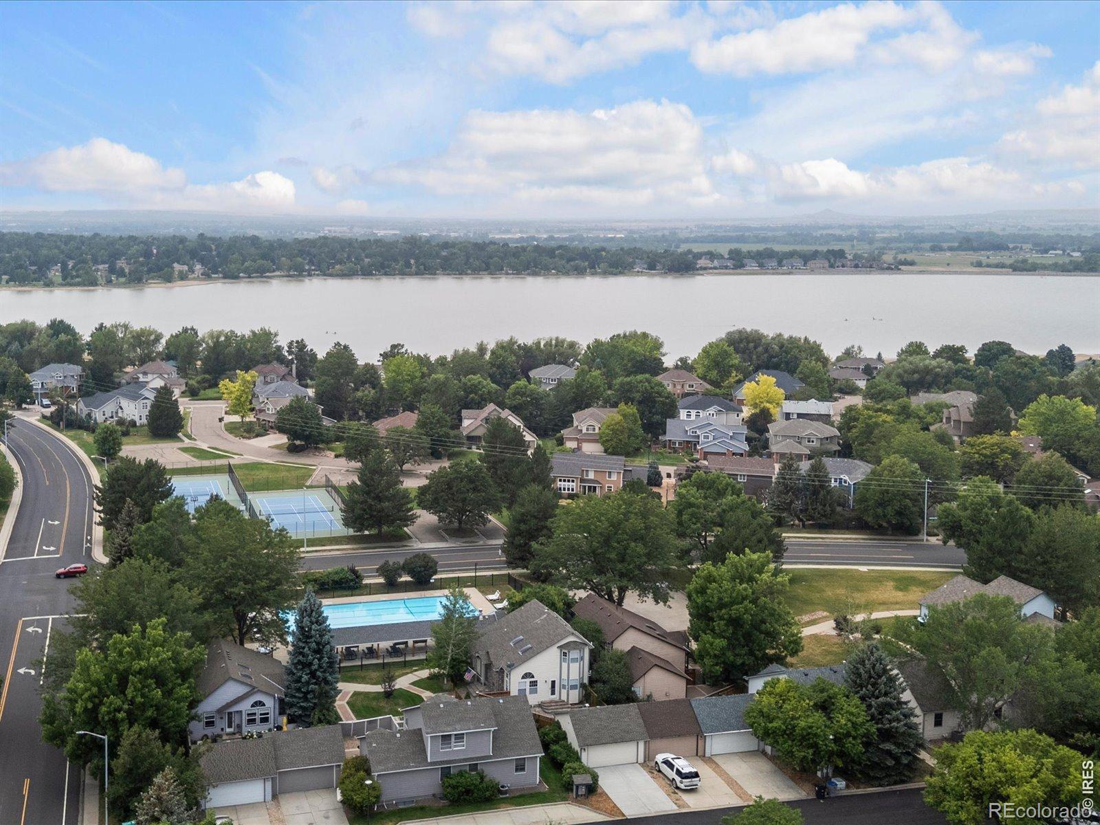 MLS Image #39 for 2301 n shore drive,longmont, Colorado
