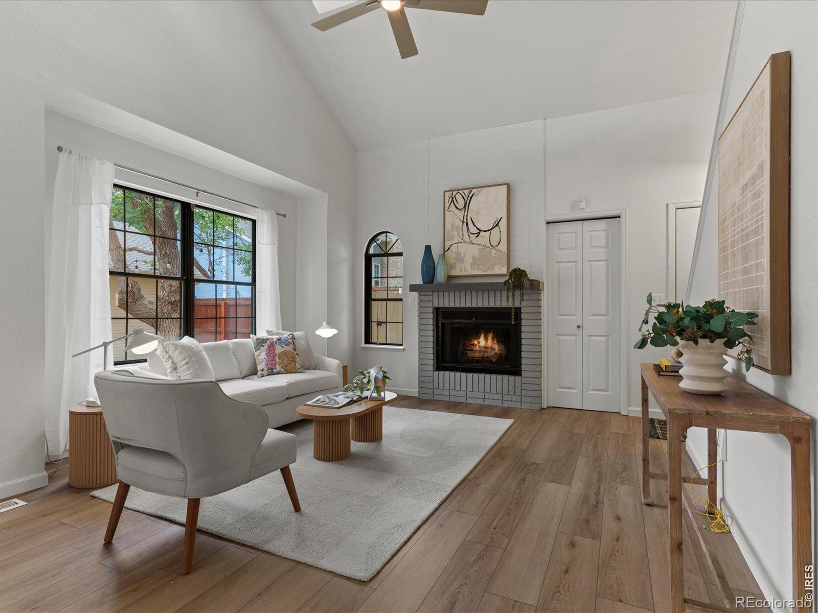 MLS Image #4 for 2301 n shore drive,longmont, Colorado