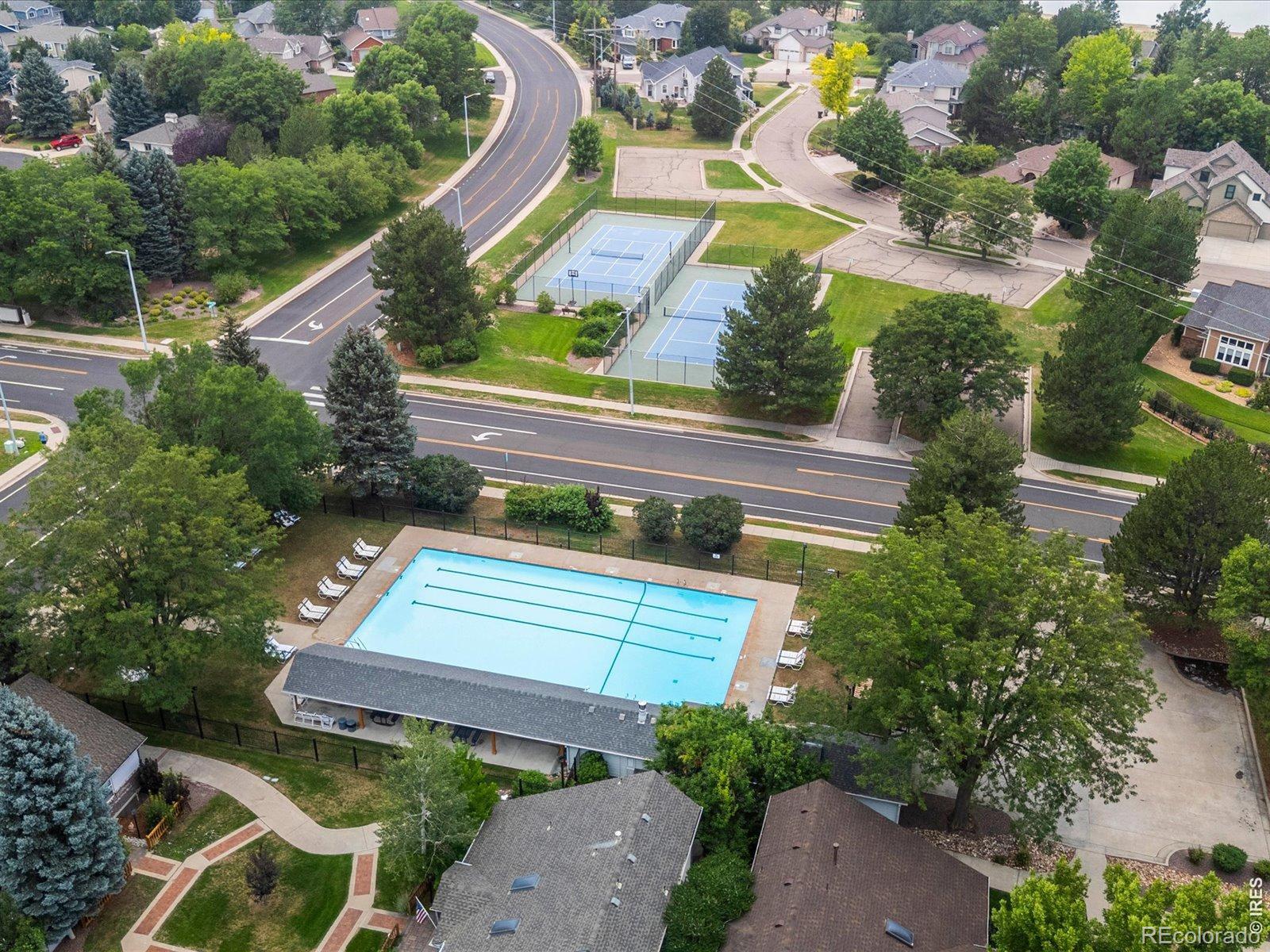 MLS Image #40 for 2301 n shore drive,longmont, Colorado