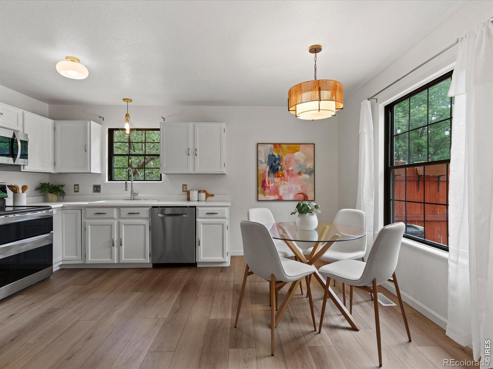 MLS Image #5 for 2301 n shore drive,longmont, Colorado